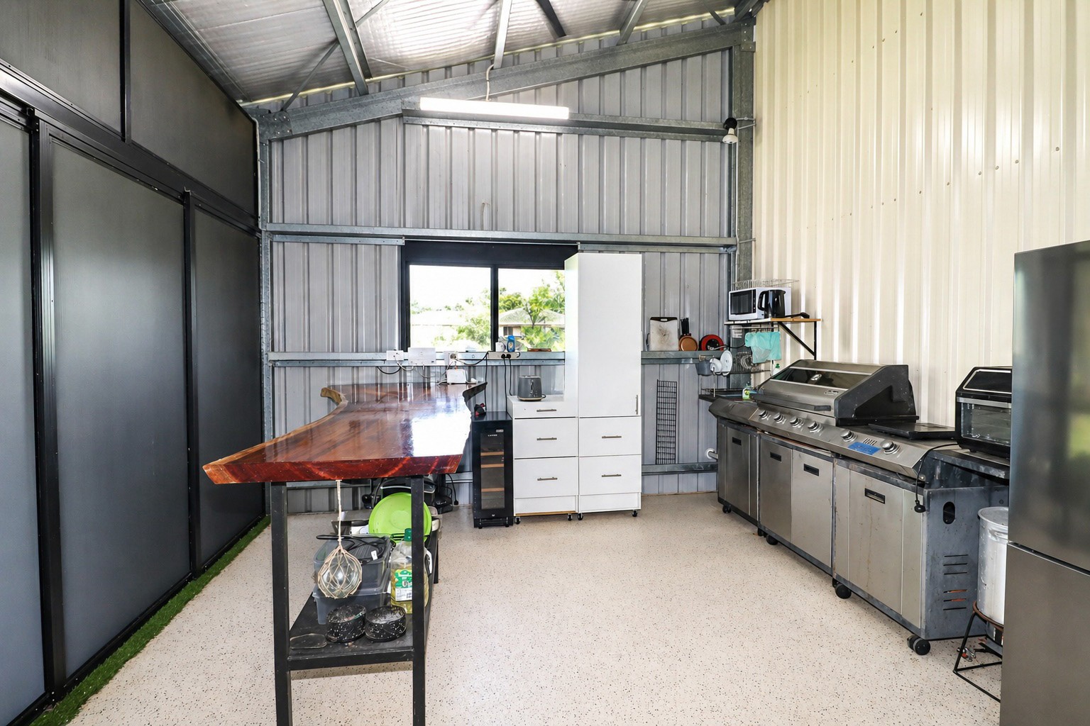 37 Scott Street, Halifax, QLD 4850