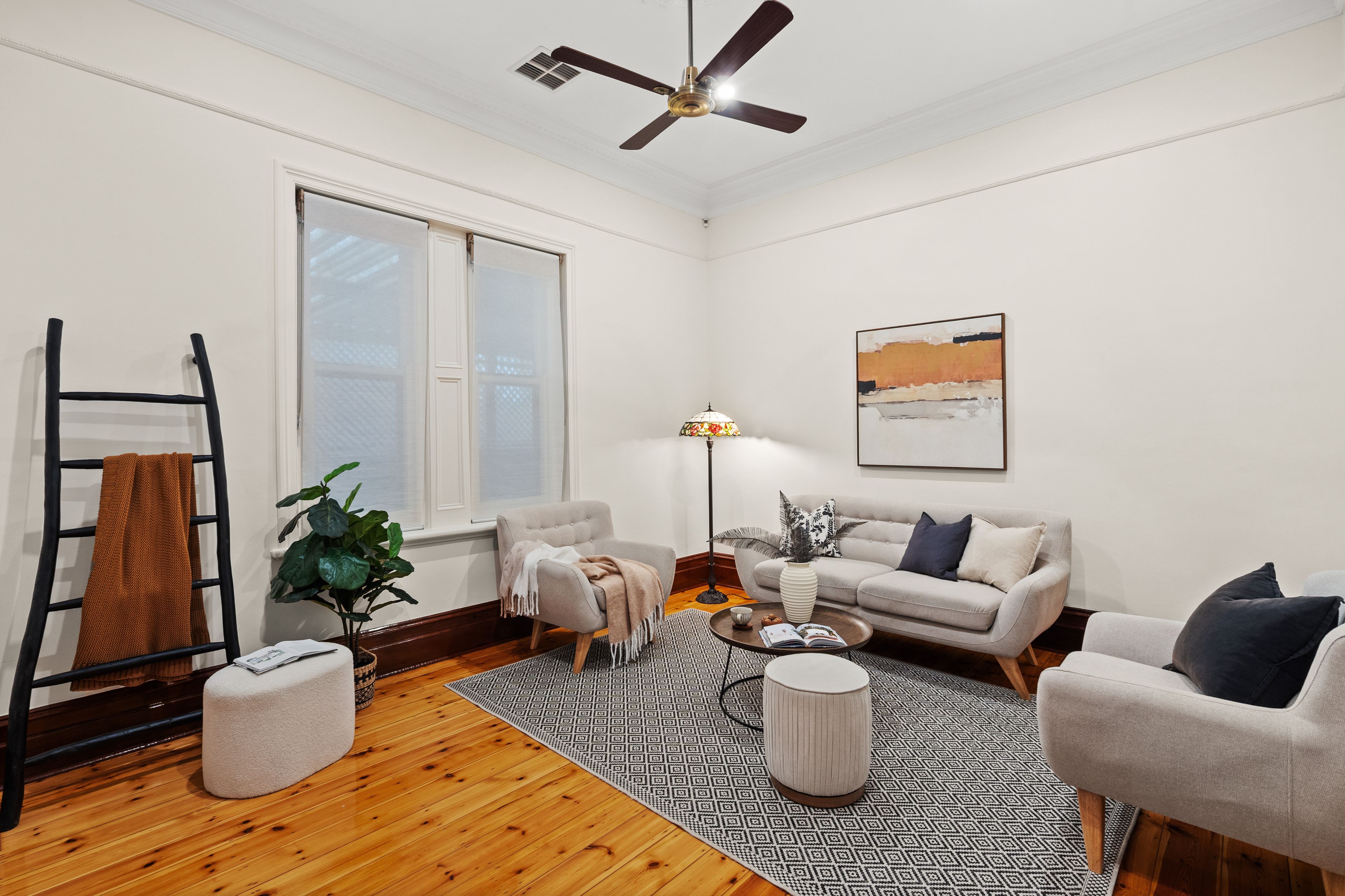 16 Clifford Street — photo 14 of 28