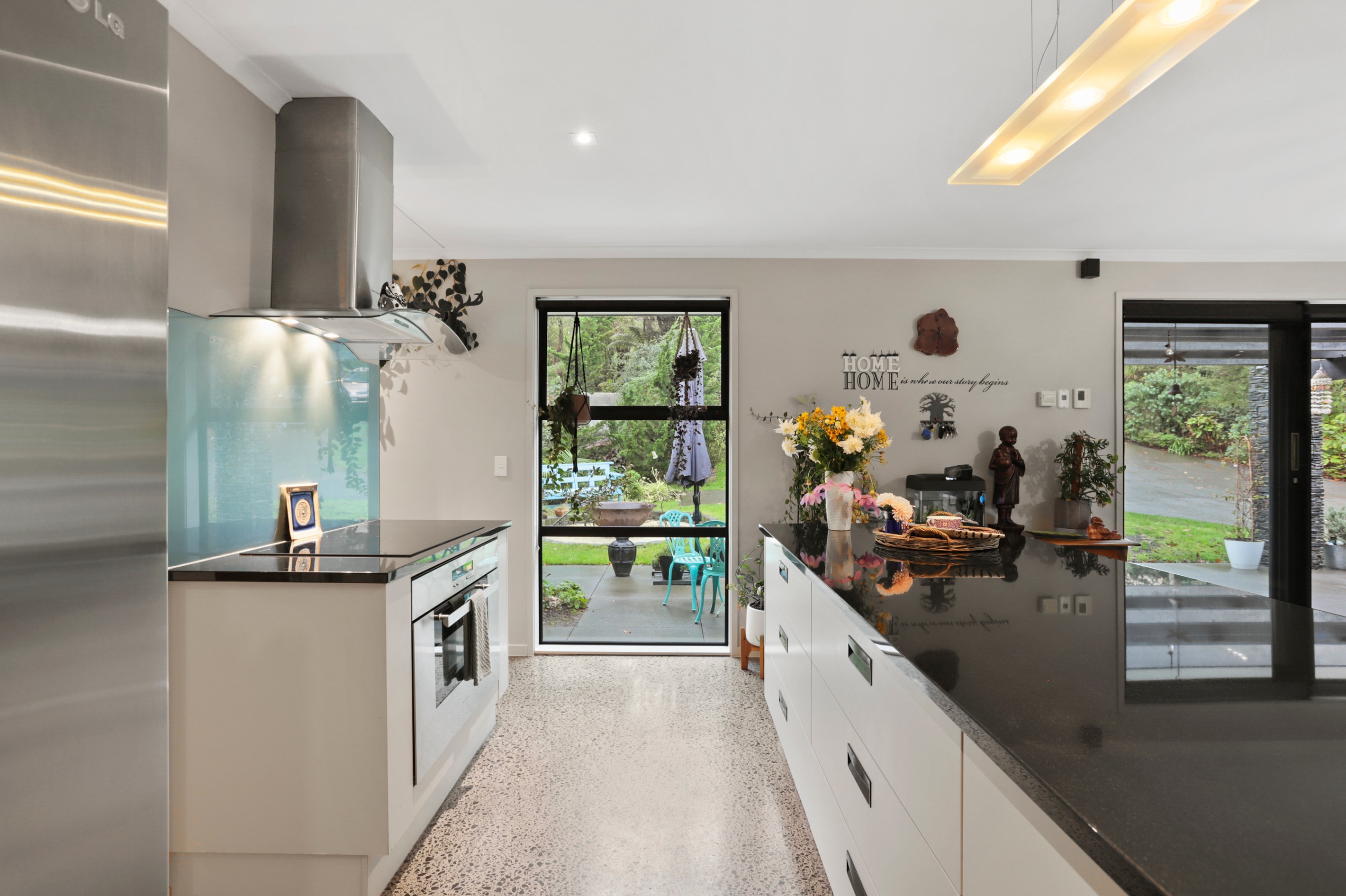 433 Wairere Road, Waitakere, Waitakere City