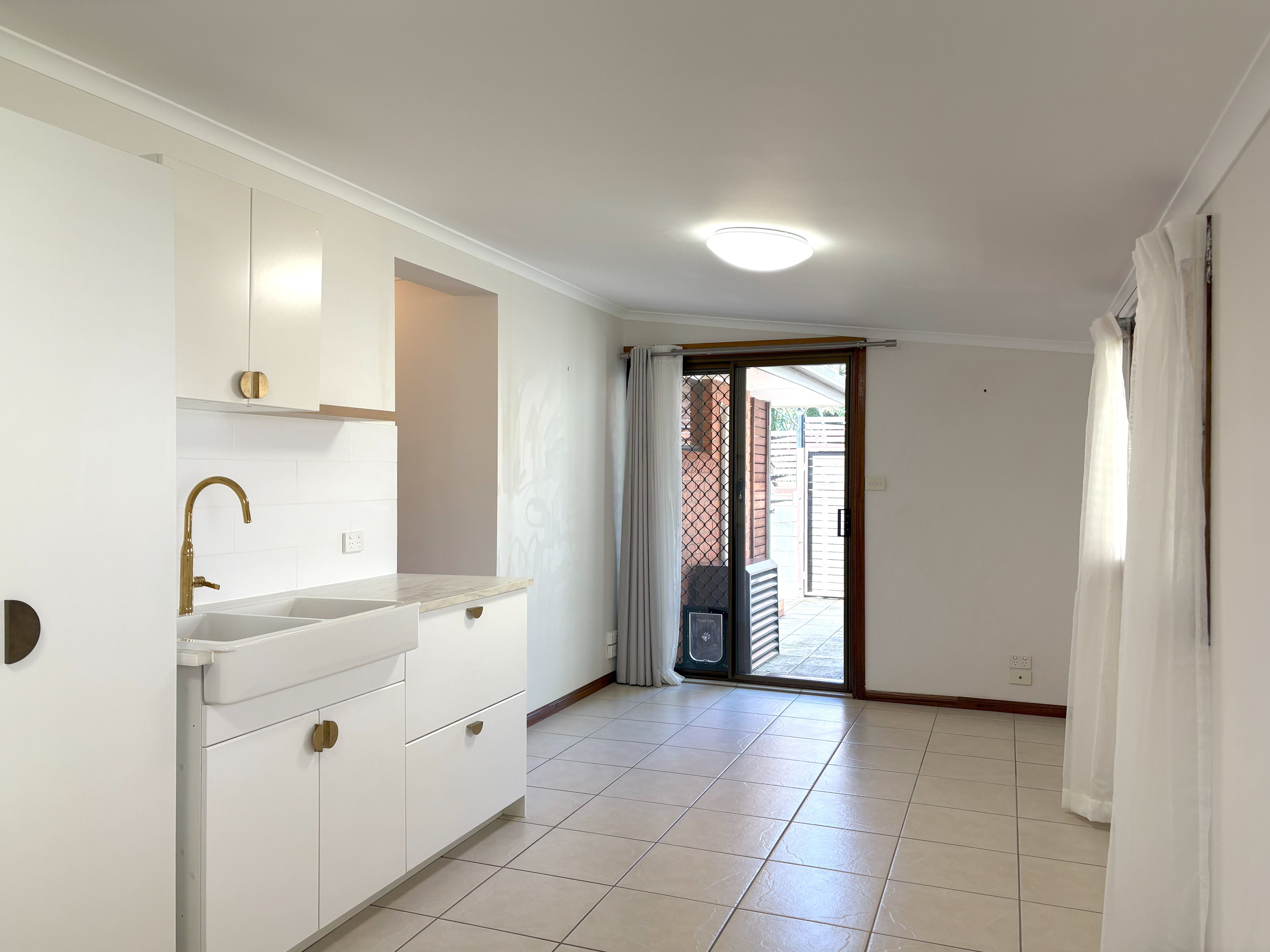 2/70 Shelley Drive, Byron Bay, NSW 2481