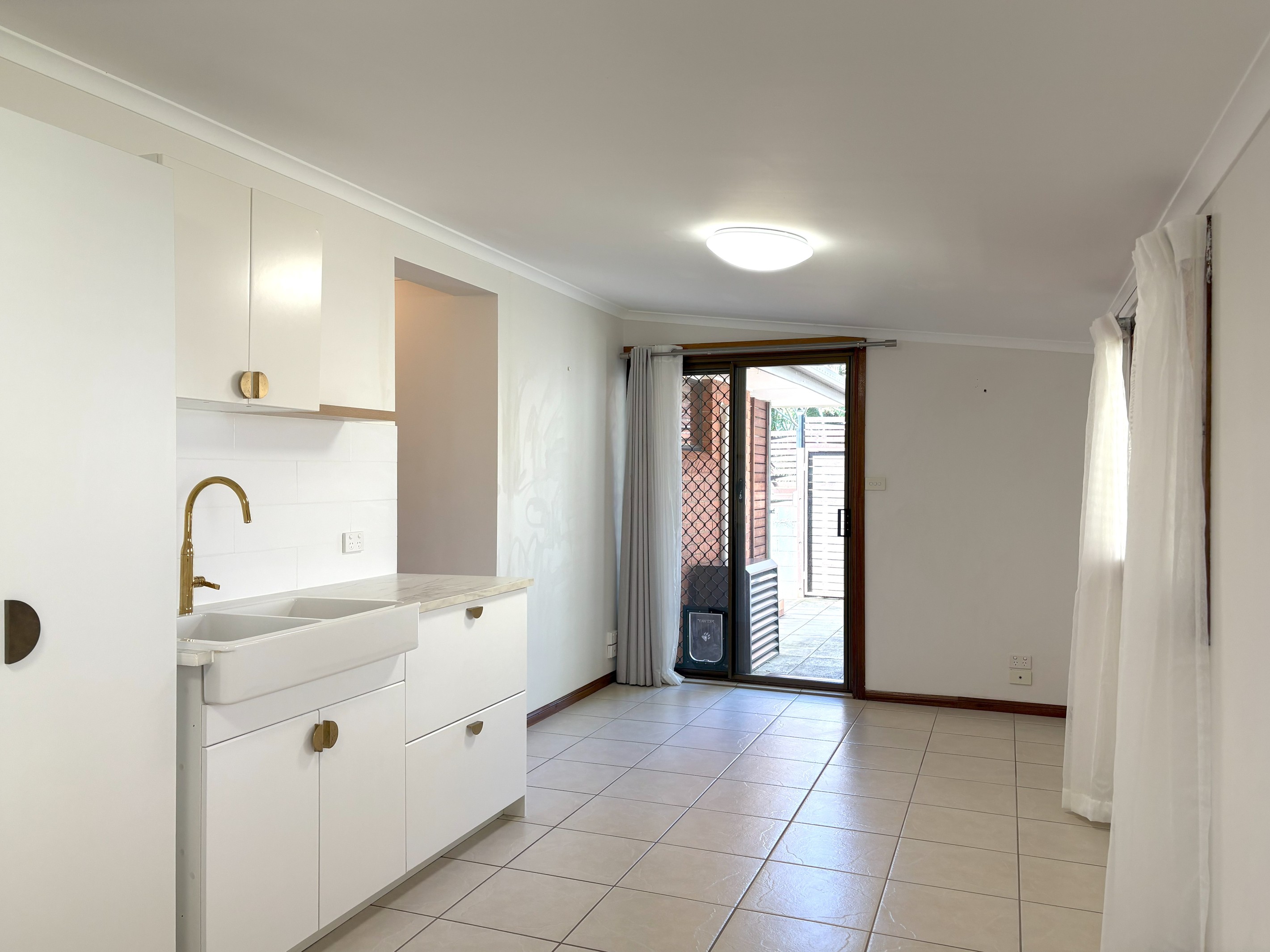 2/70 Shelley Drive, Byron Bay, NSW 2481