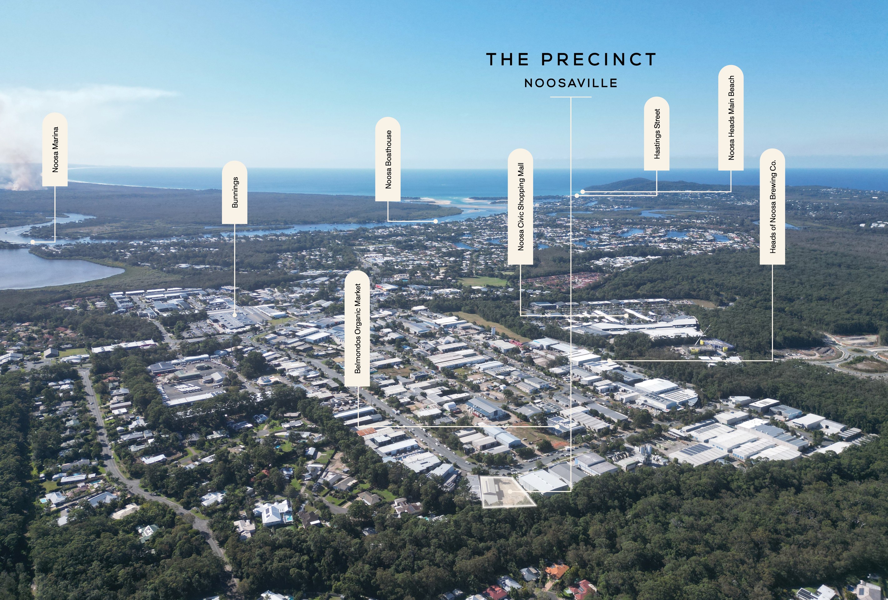 6/58 Rene Street, Noosaville, QLD 4566