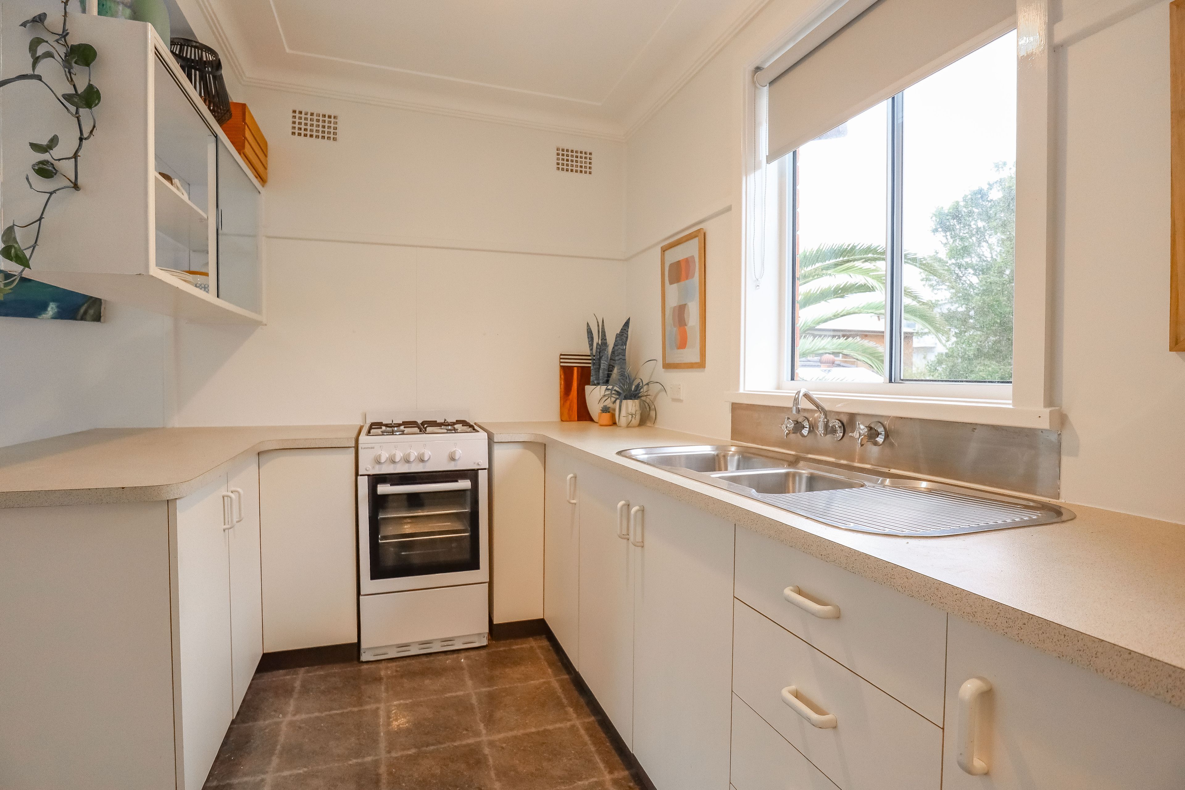 3/7 Mosbri Crescent, The Hill, NSW 2300