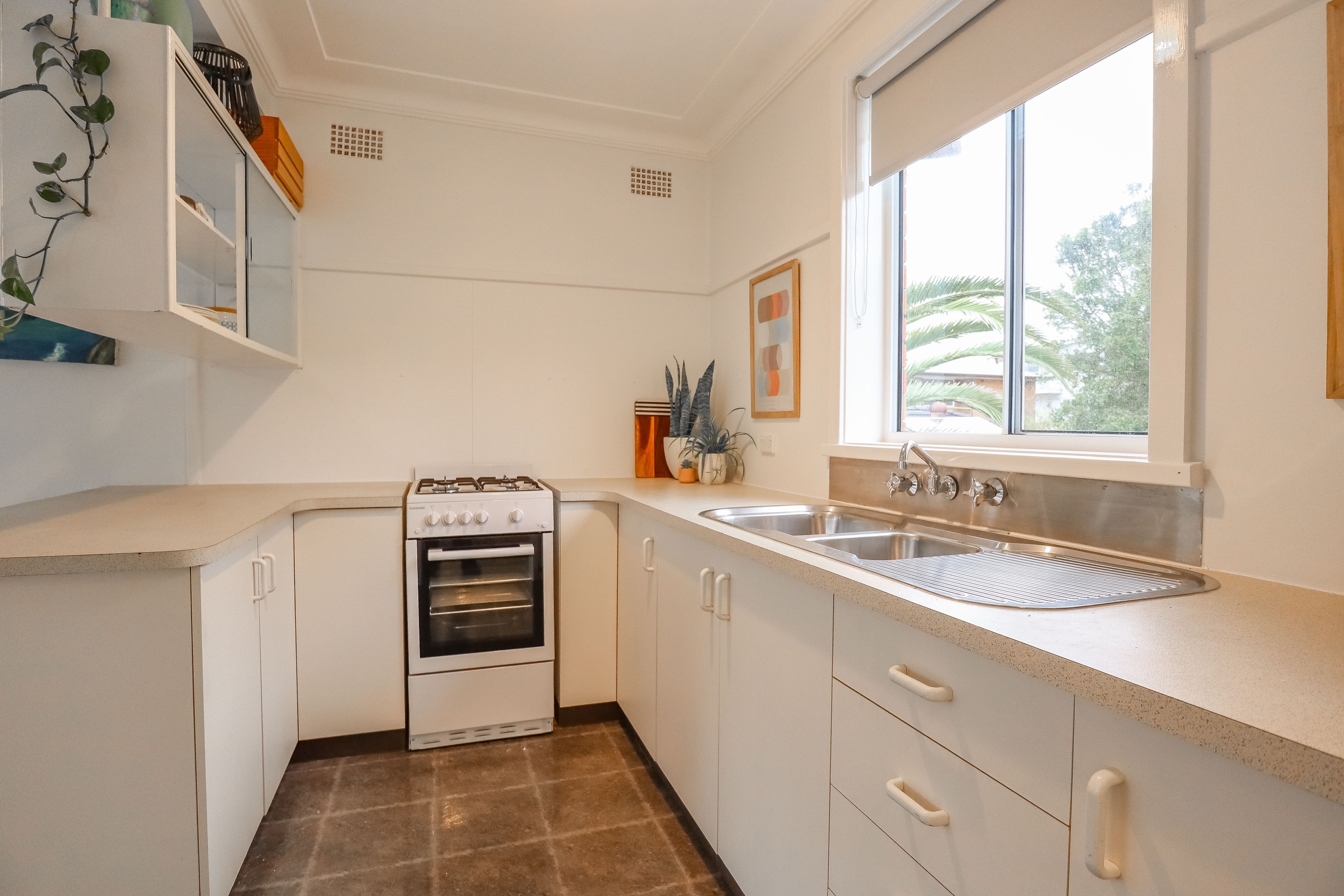 3/7 Mosbri Crescent, The Hill, NSW 2300