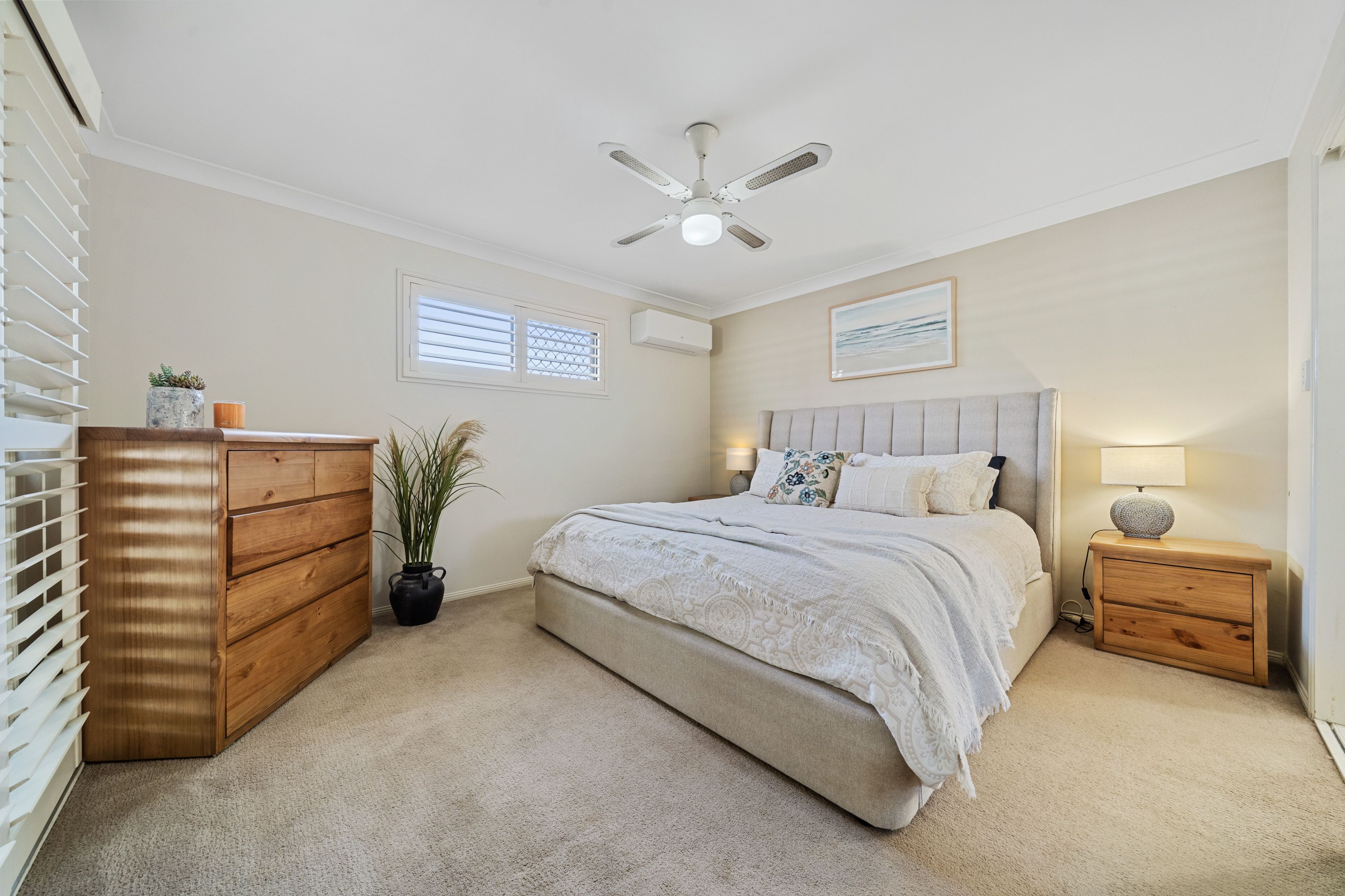 7 Silvestro Place — photo 10 of 21