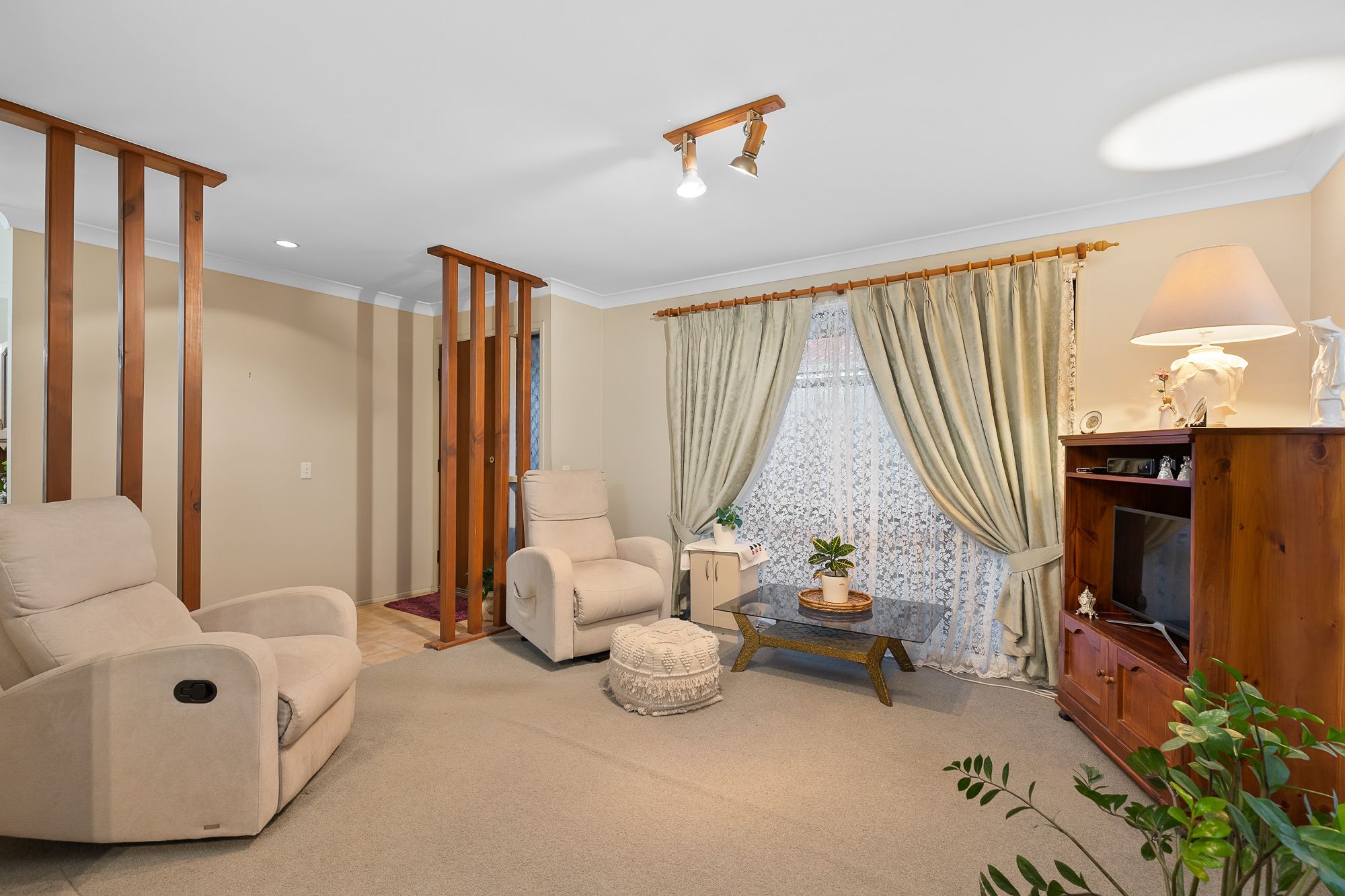 35 Cobalt Street, Keperra, QLD 4054