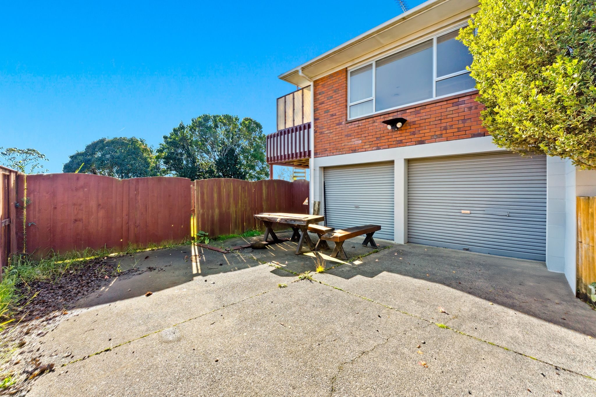 18 Jade Avenue, Pakuranga, Manukau City