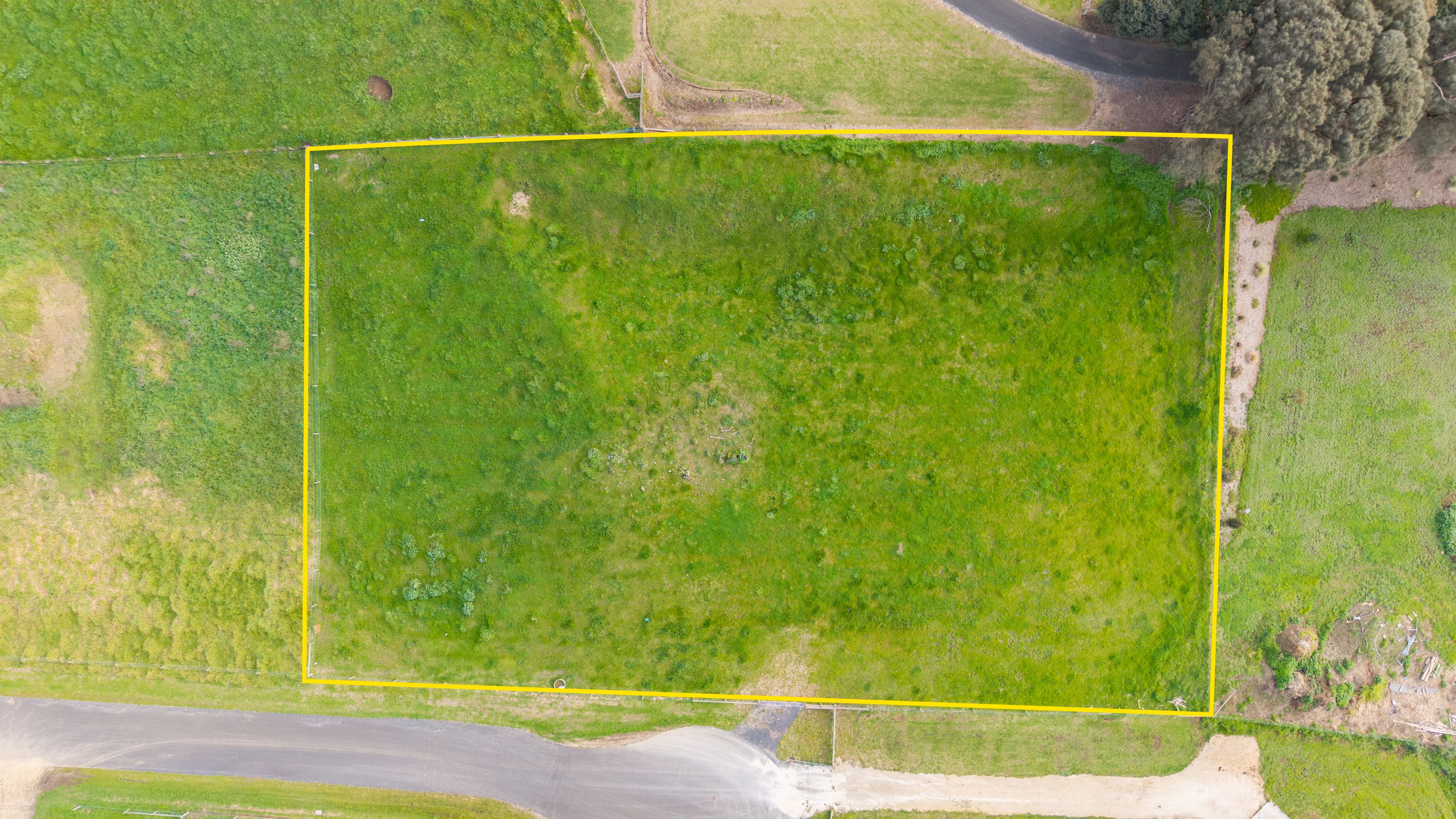 3 Penney Court — photo 4 of 6