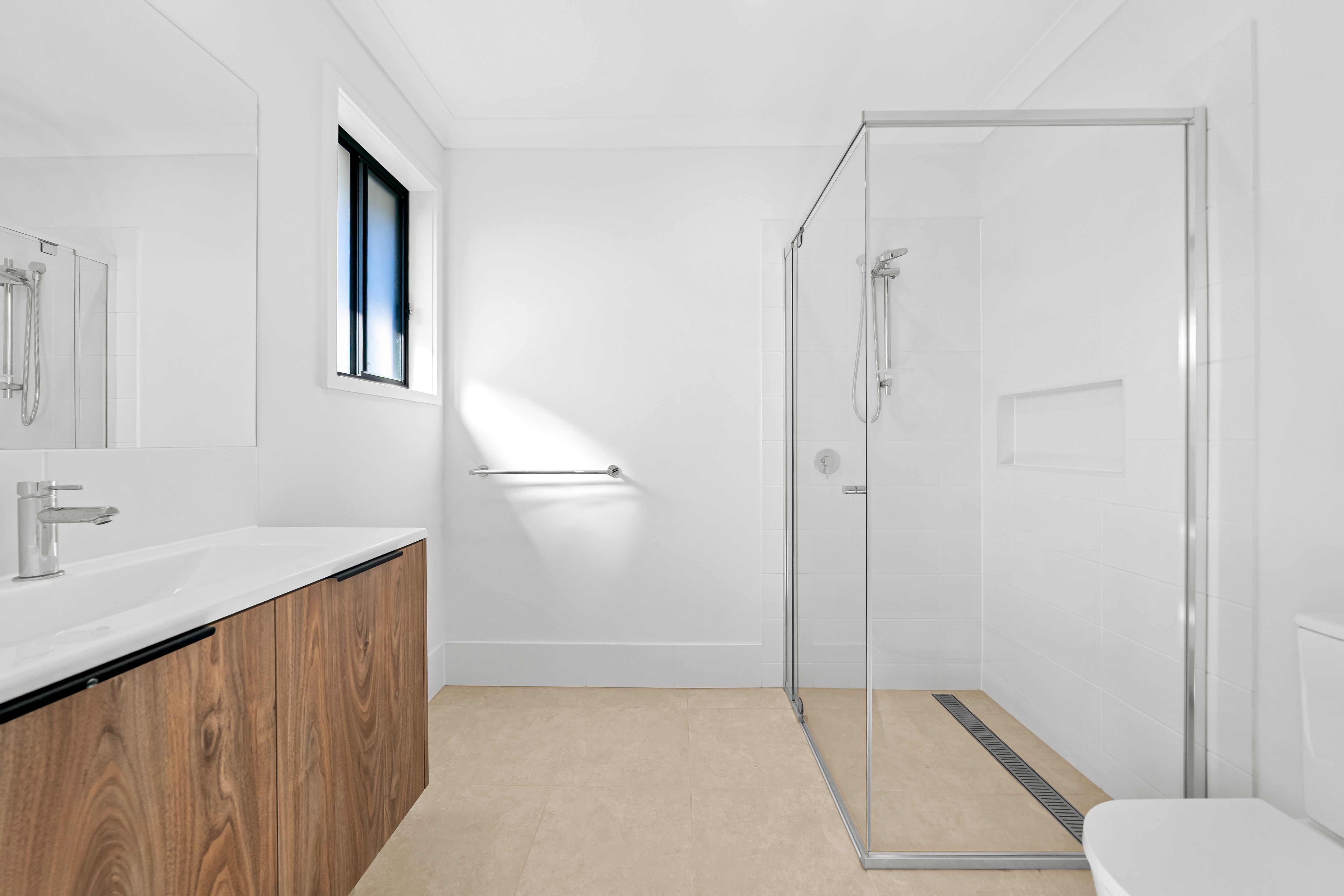 11 Hamersley Court — photo 8 of 17