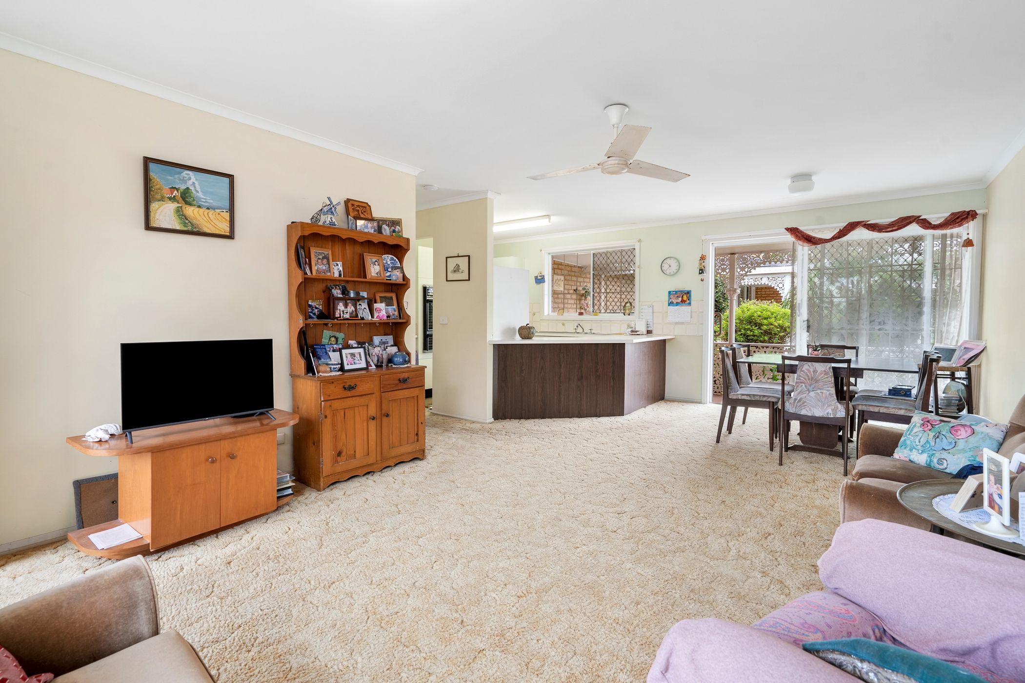 Unit 19/2 Lyon Street — photo 17 of 20