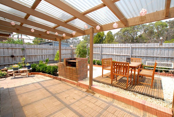 9 Mara Close, Wantirna South, VIC 3152
