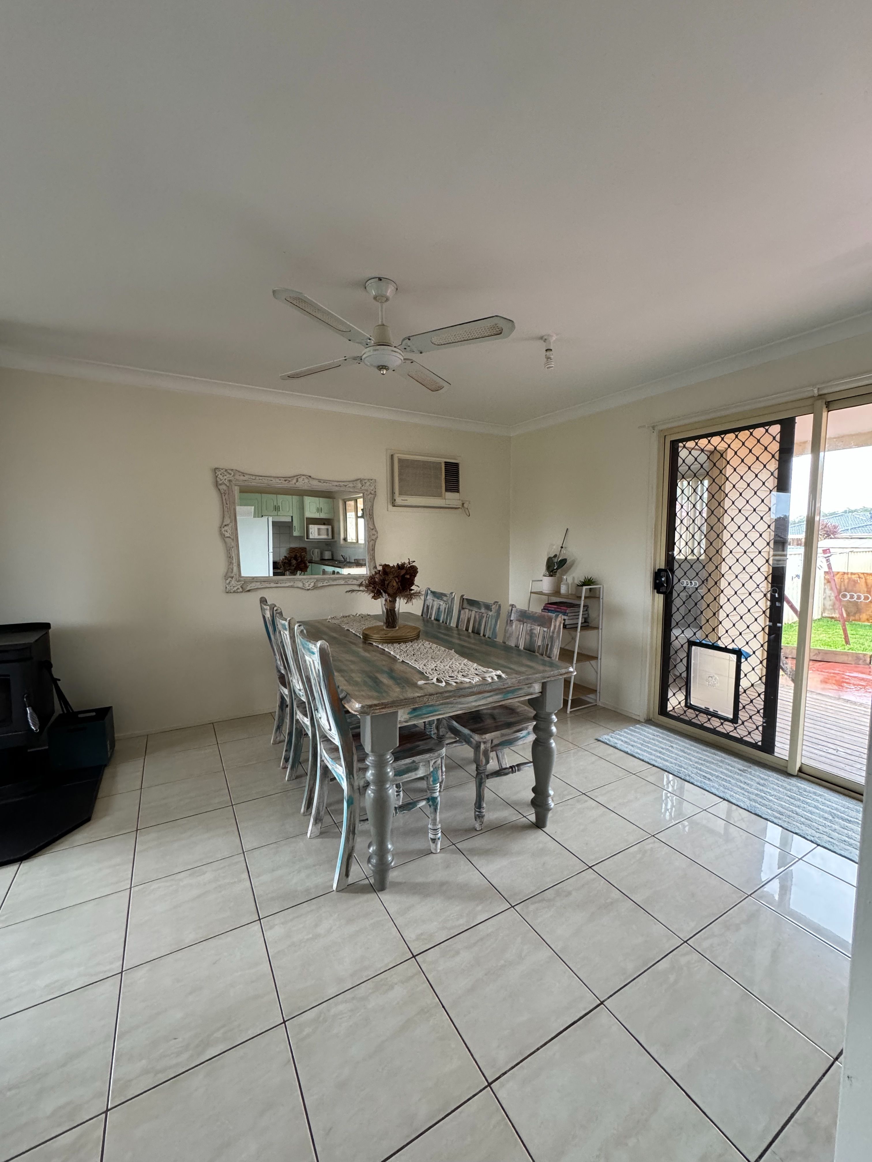 11 Hunter Street, Callala Bay, NSW 2540