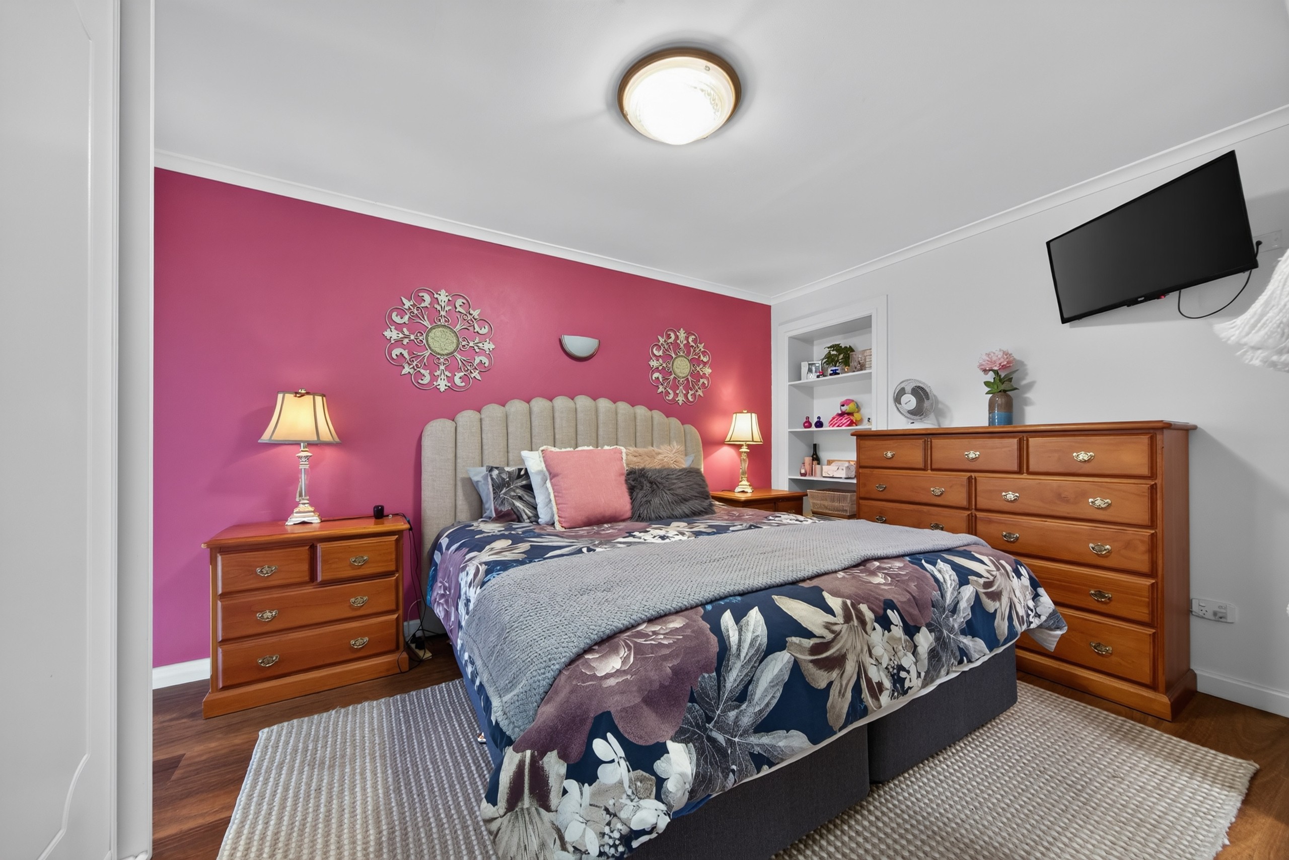 26 Illalong Crescent, Munno Para, SA 5115