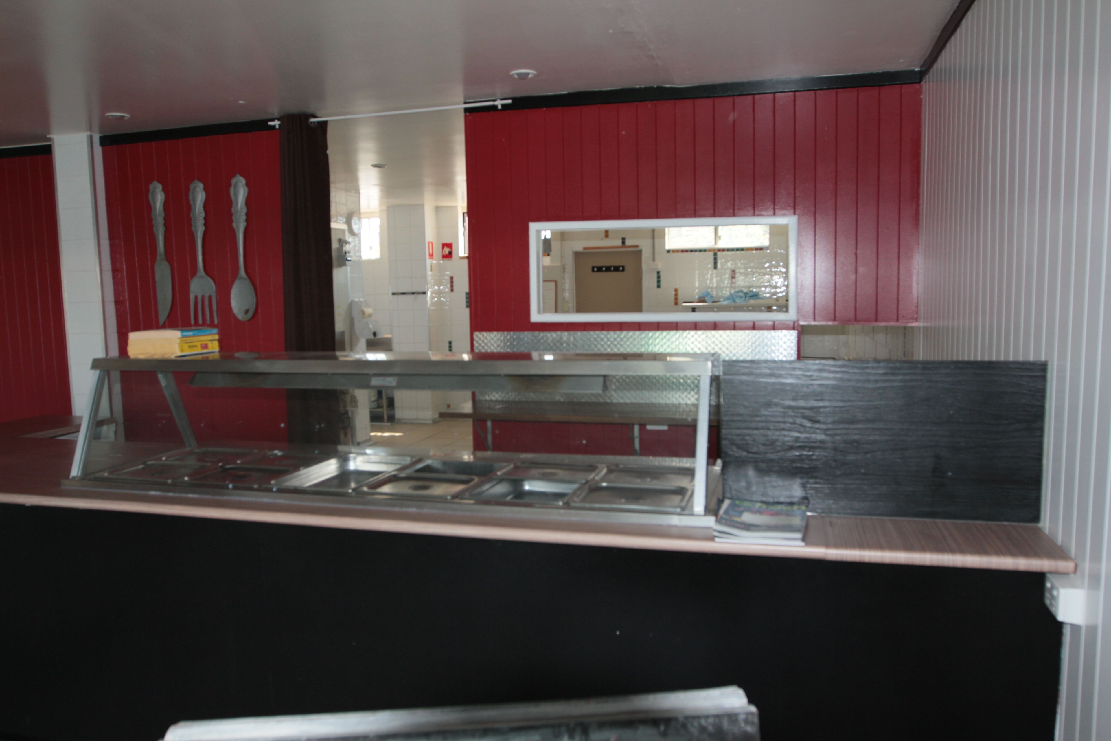 4/41-51 Bailey Road, Deception Bay, QLD 4508