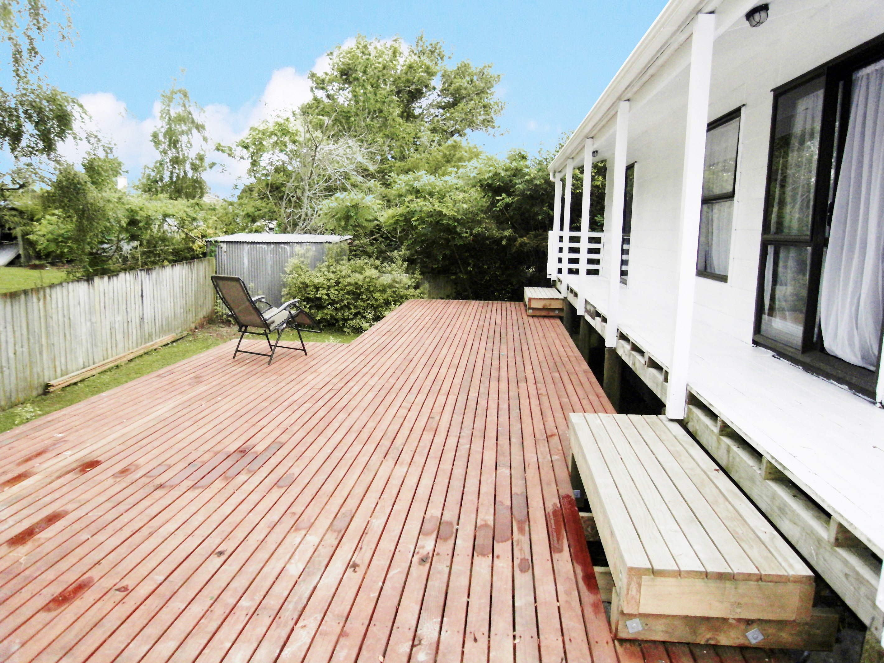 69B Mardon Road, Enderley, Hamilton City
