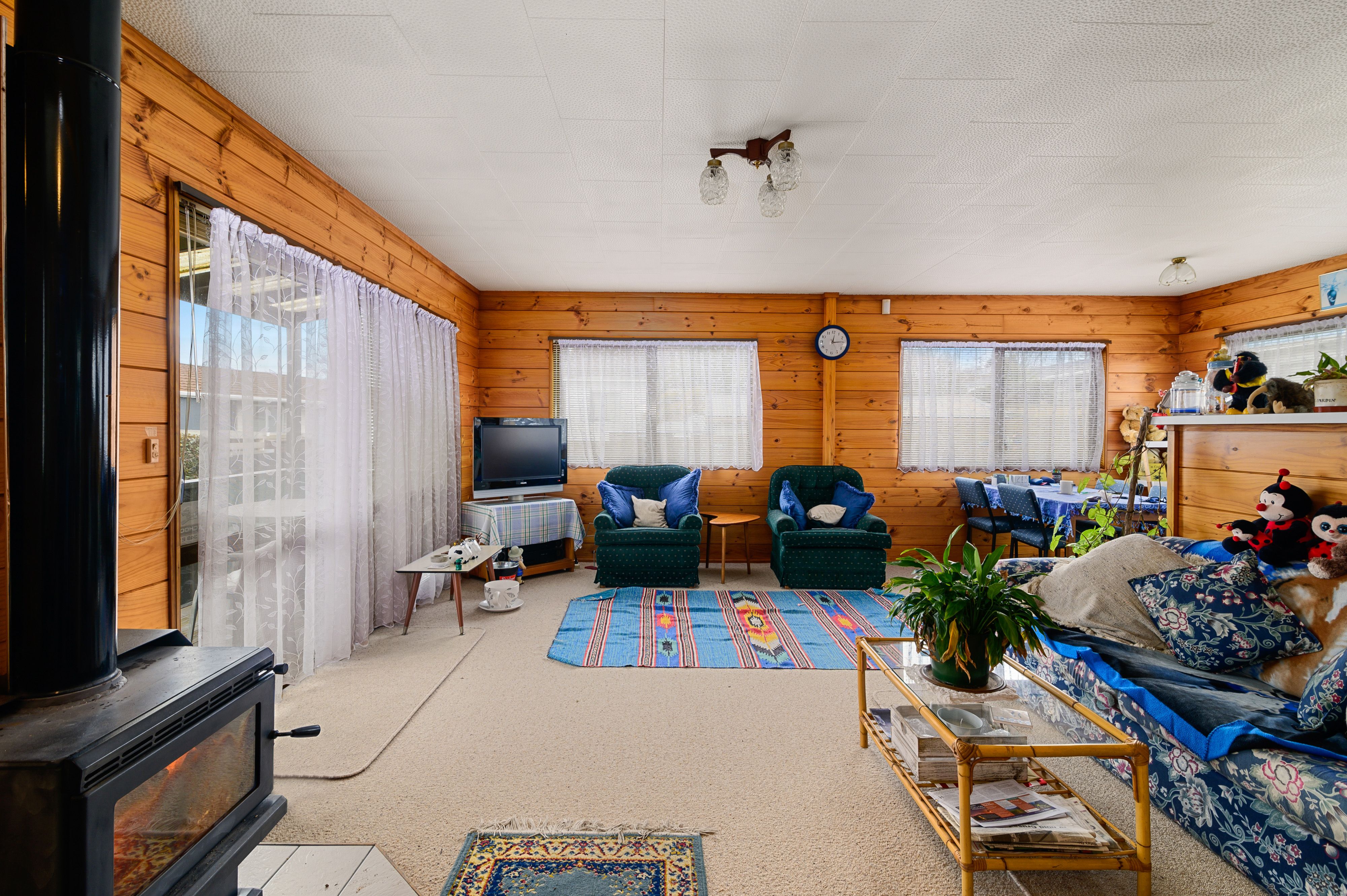 18A Whitworth Road, Utuhina, Rotorua District