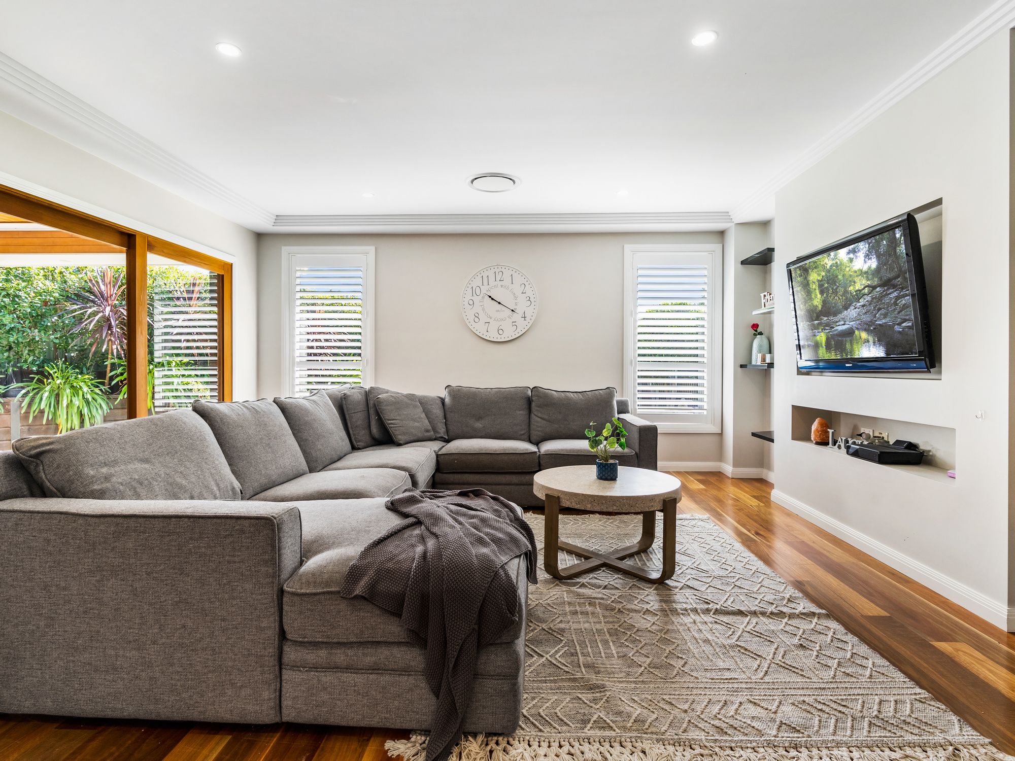 2 Lansdowne Terrace, Walkerville SA 5081