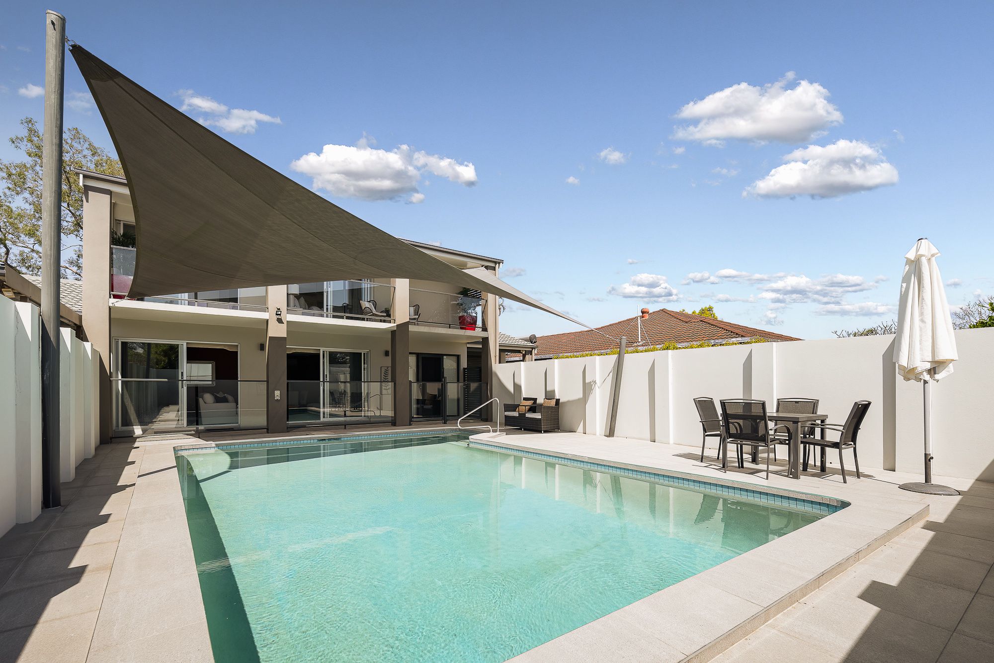 20 Murna Street, Jindalee, QLD 4074