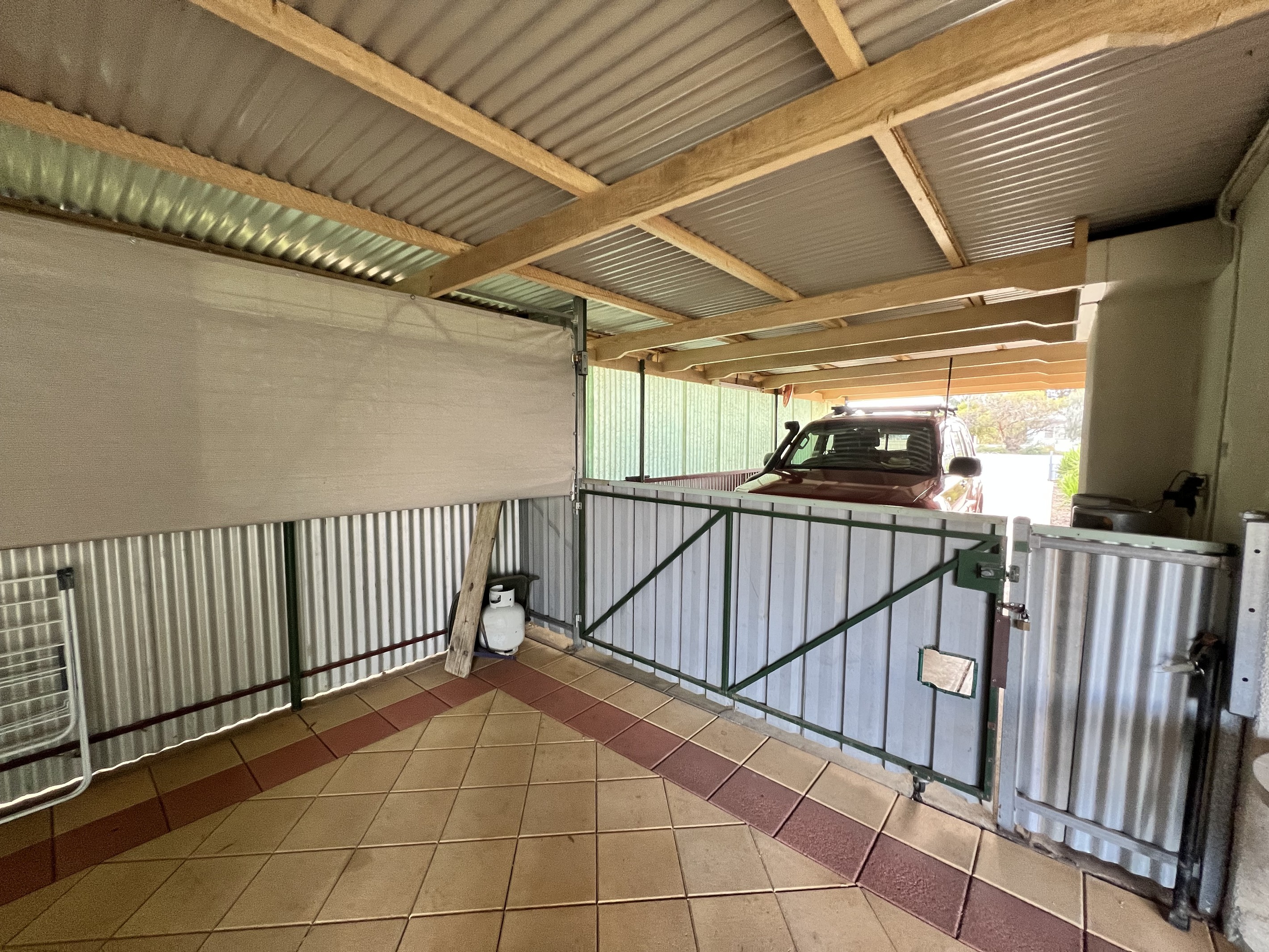 101 Duff Street, Broken Hill, NSW 2880
