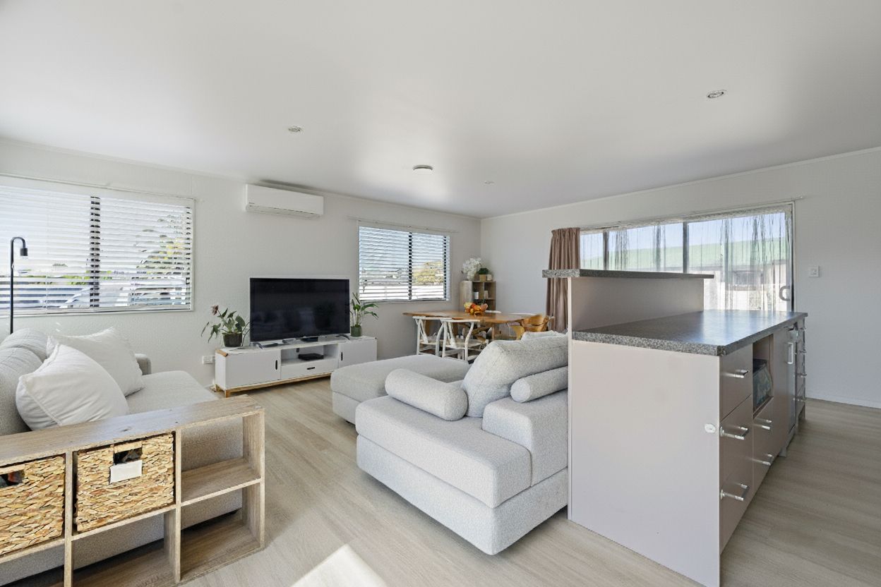 6a Opal Drive, Papamoa, Tauranga City