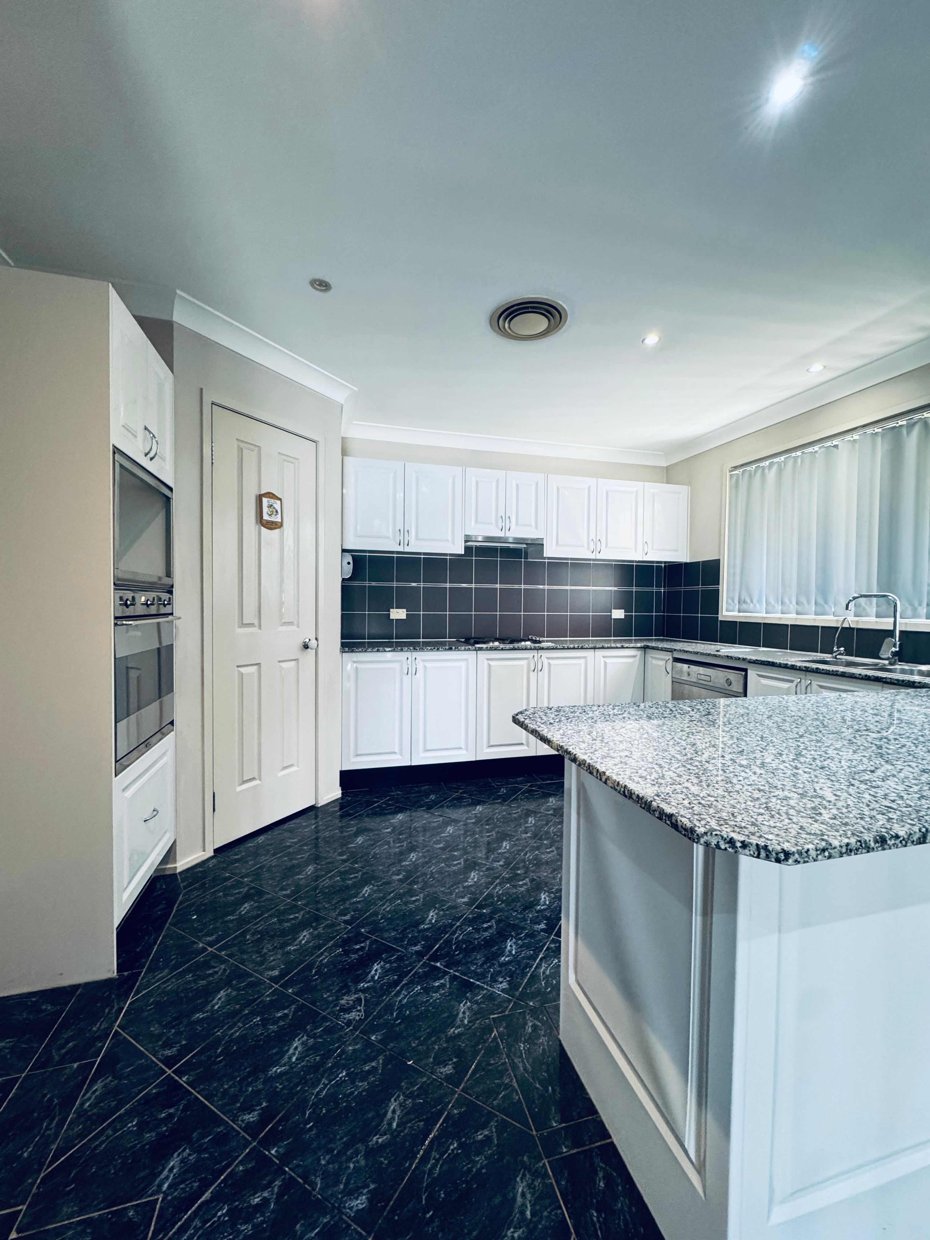 48A Westmoreland Road, Minto, NSW 2566