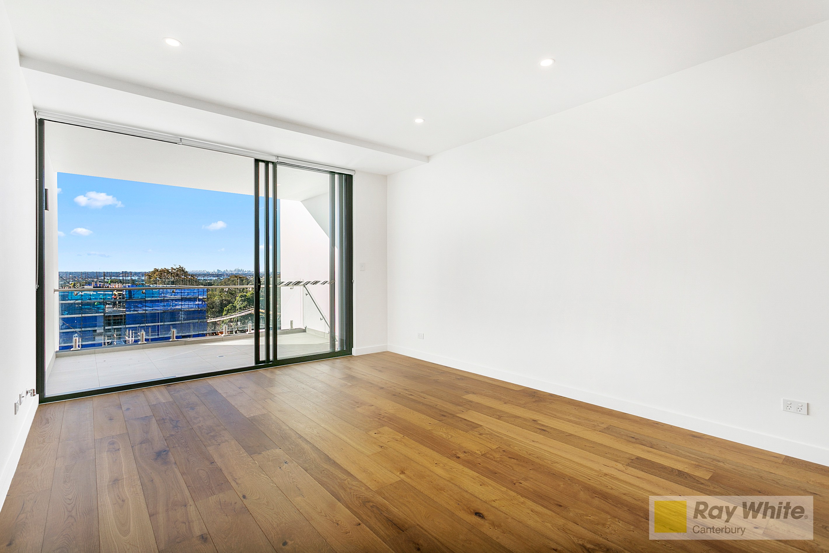 D409/8-12 Urunga Parade, Miranda, NSW 2228