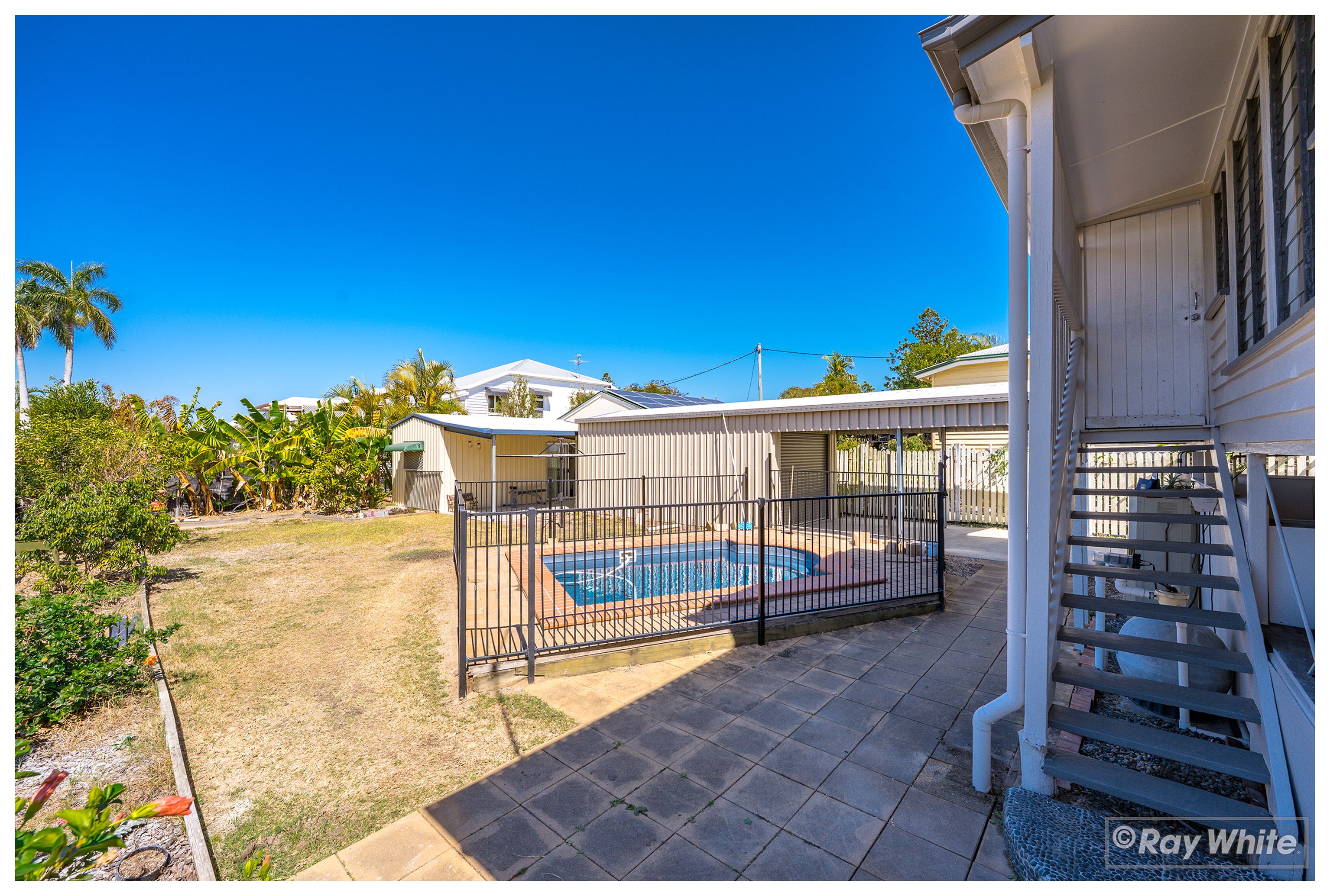 217 William Street — photo 19 of 30
