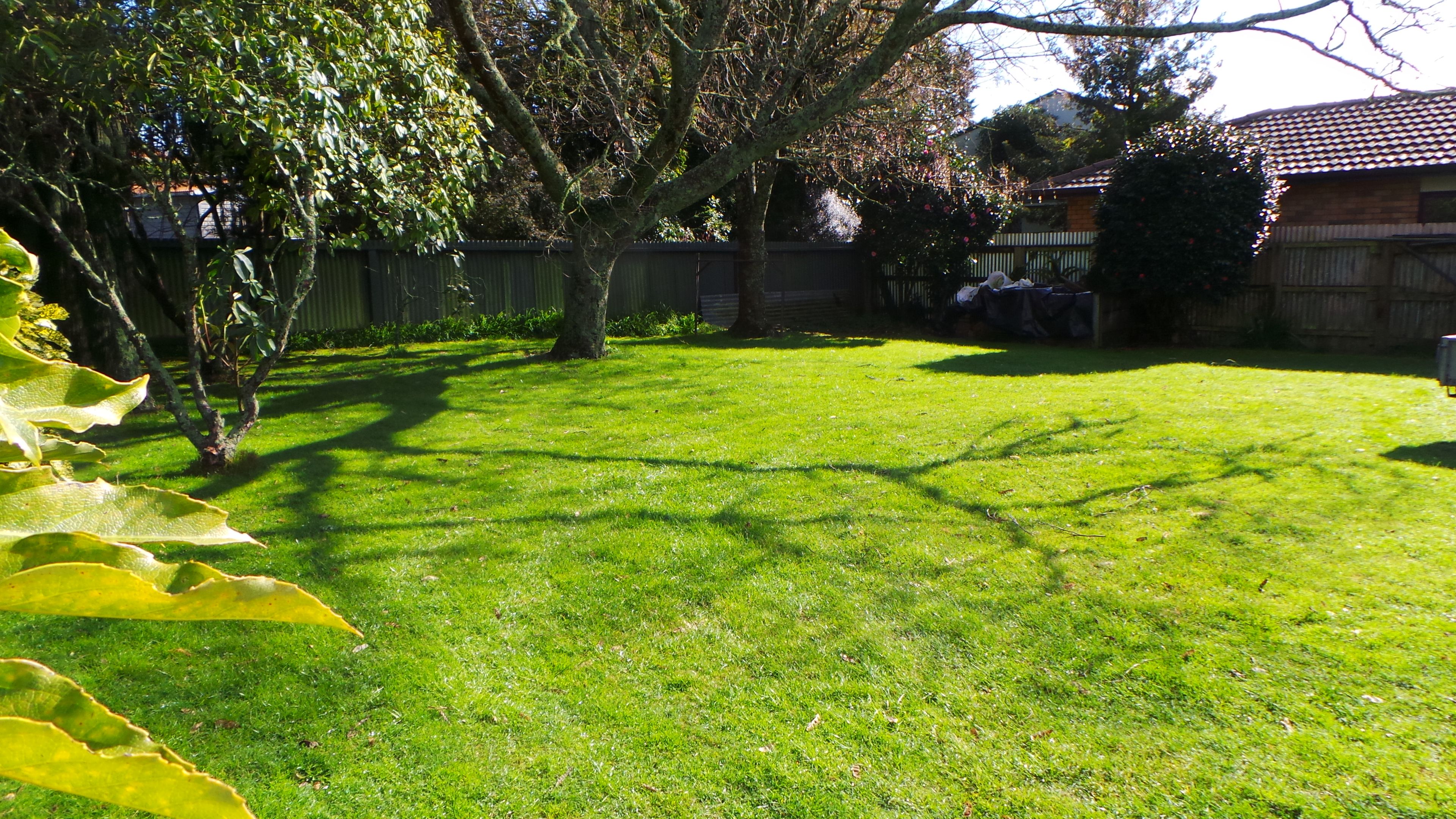 Lot 2, 86 Fraser Street, Te Awamutu, Waipa District