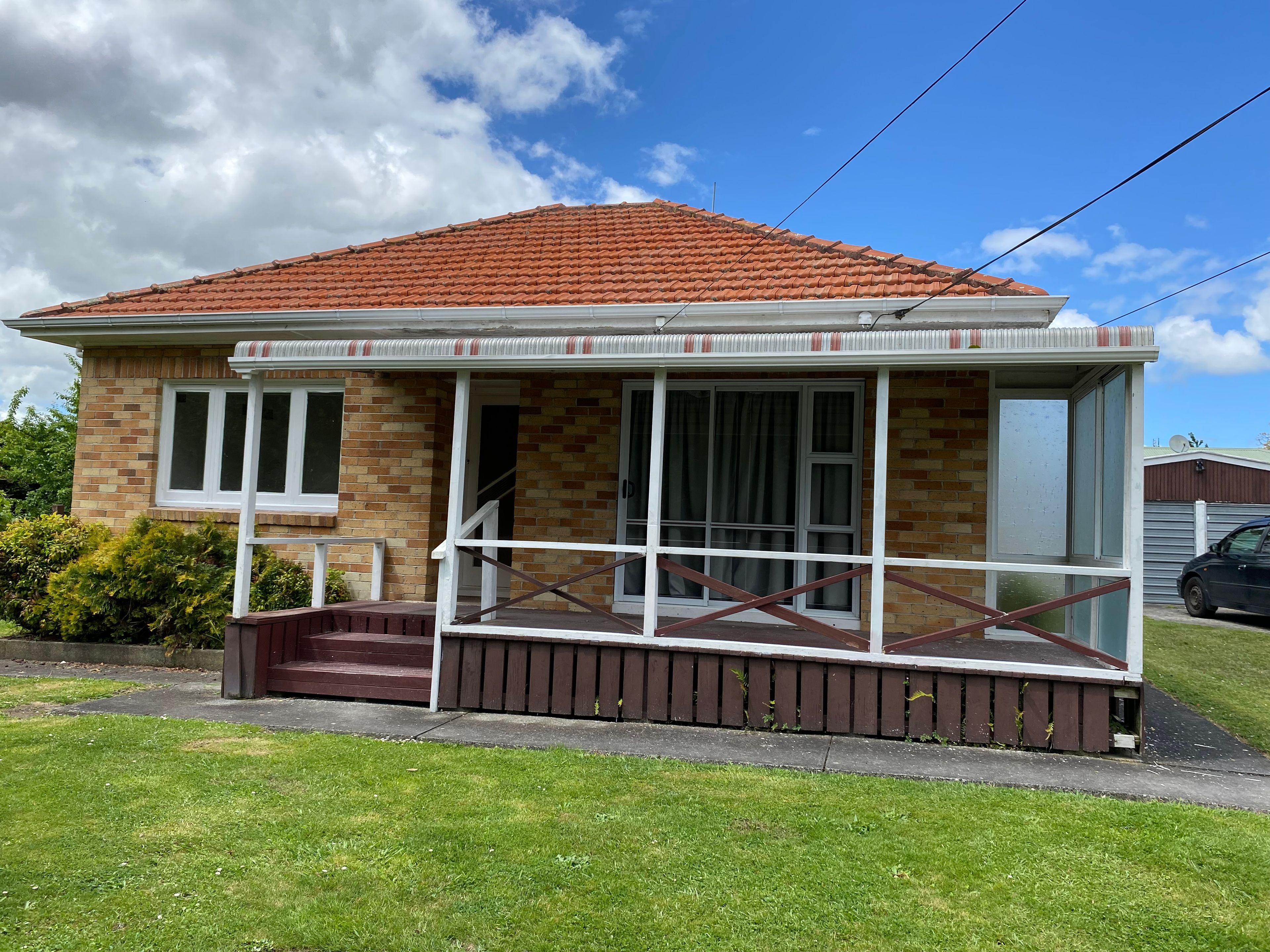 17 Verel Street, Fairfield, Hamilton City