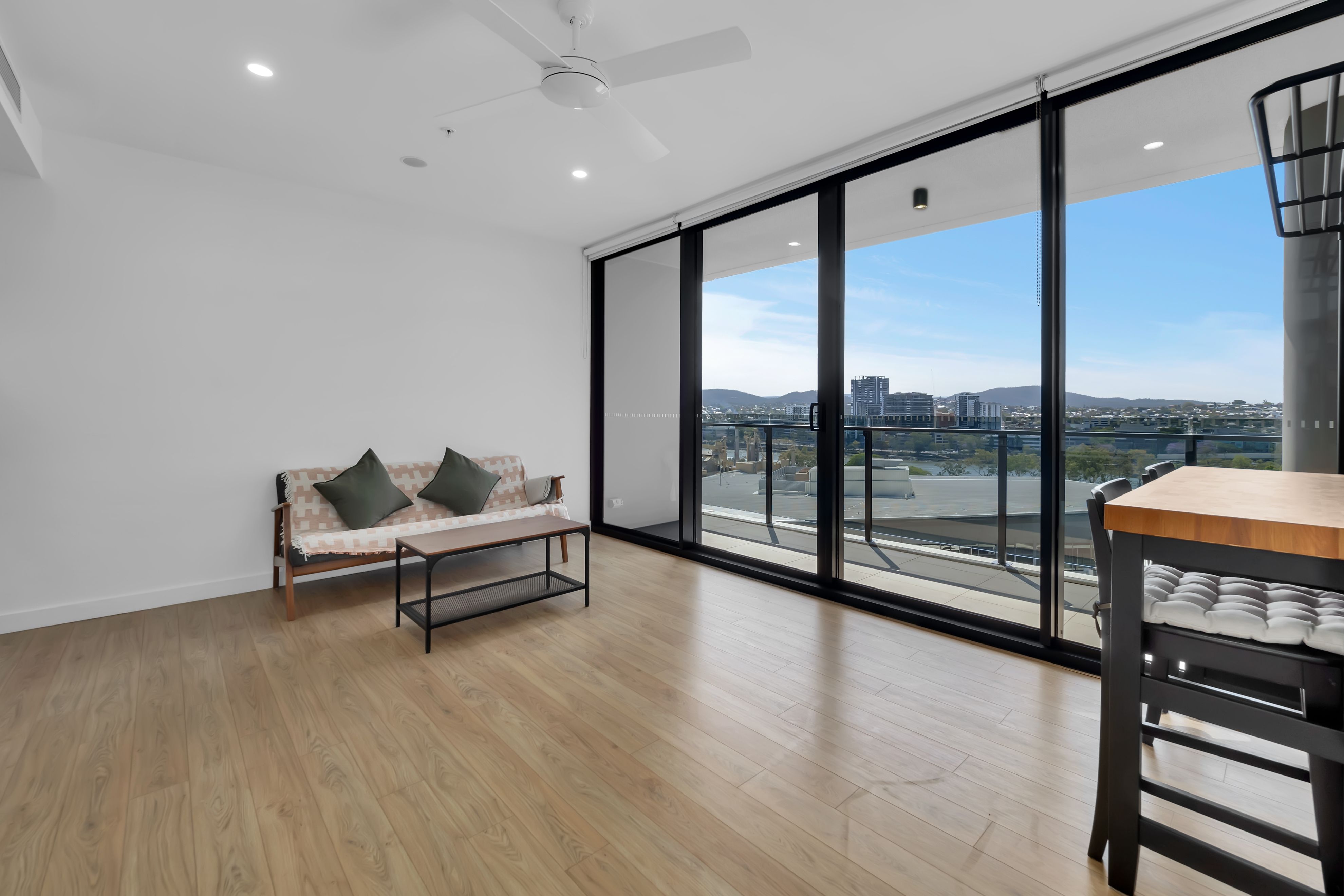 1 Cordelia Street, South Brisbane QLD 4101
