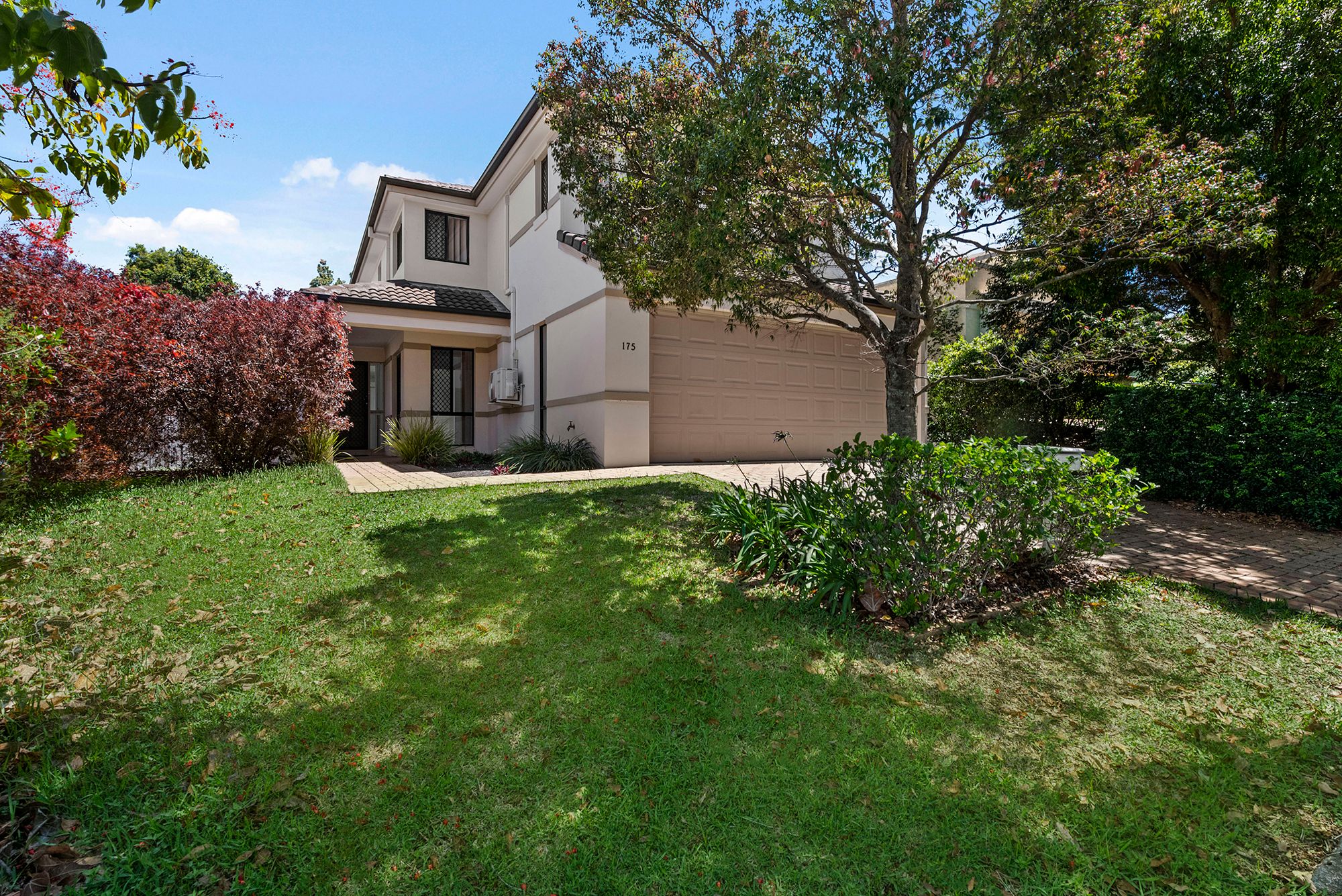175 Saturn Crescent, Bridgeman Downs QLD 4035