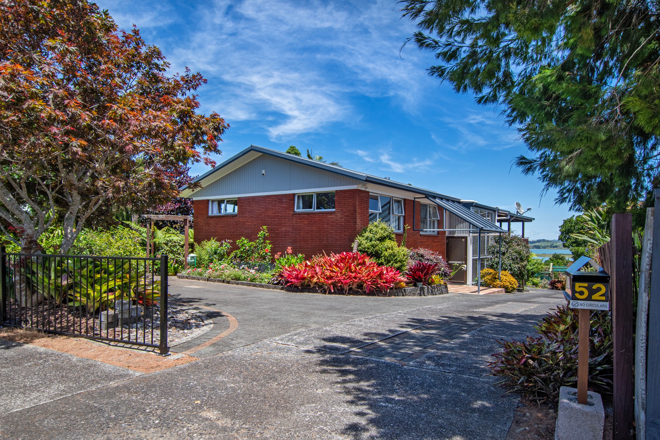 52 West View Crescent, Onerahi, Whangarei District