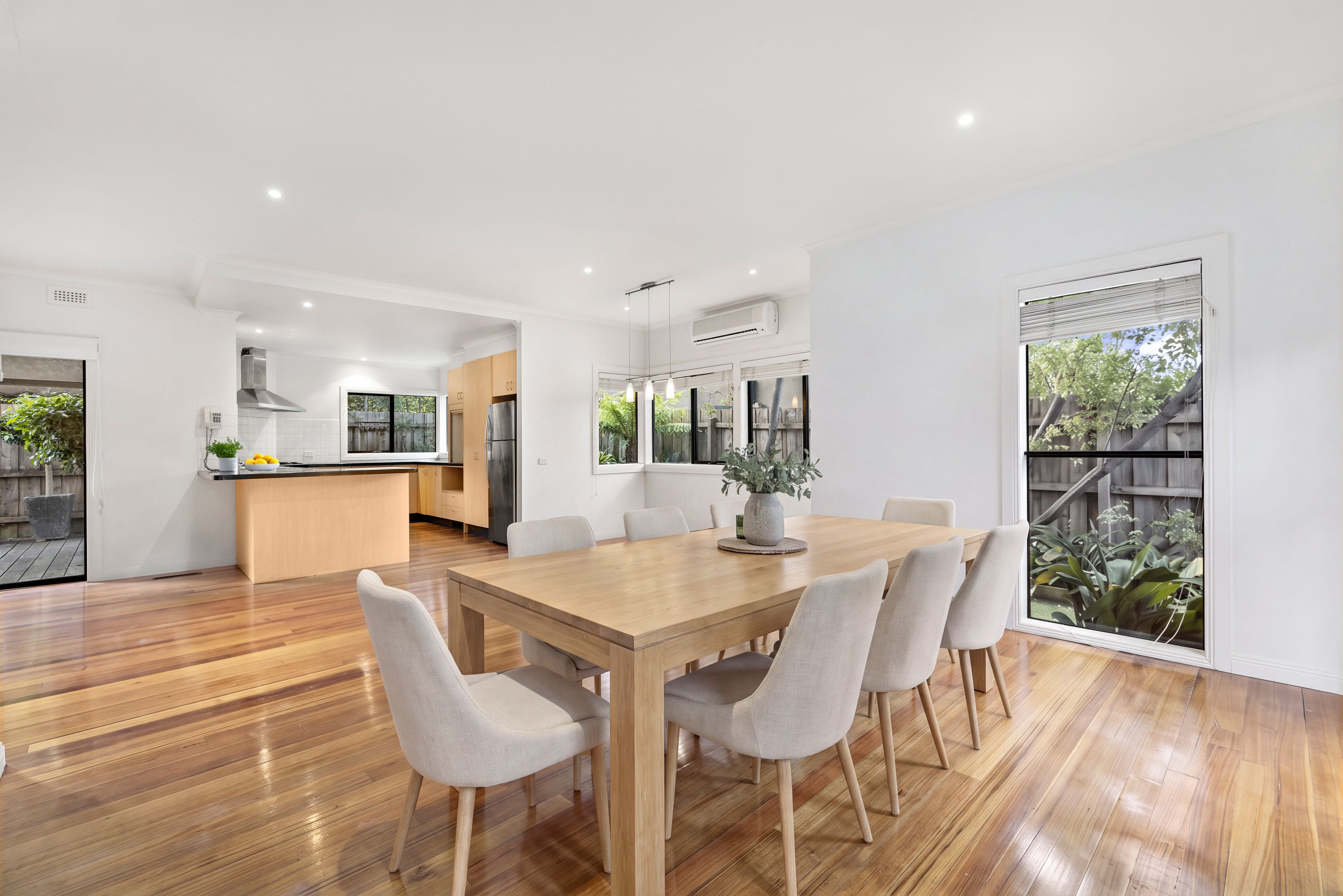 29A Wells Road, Beaumaris, VIC 3193