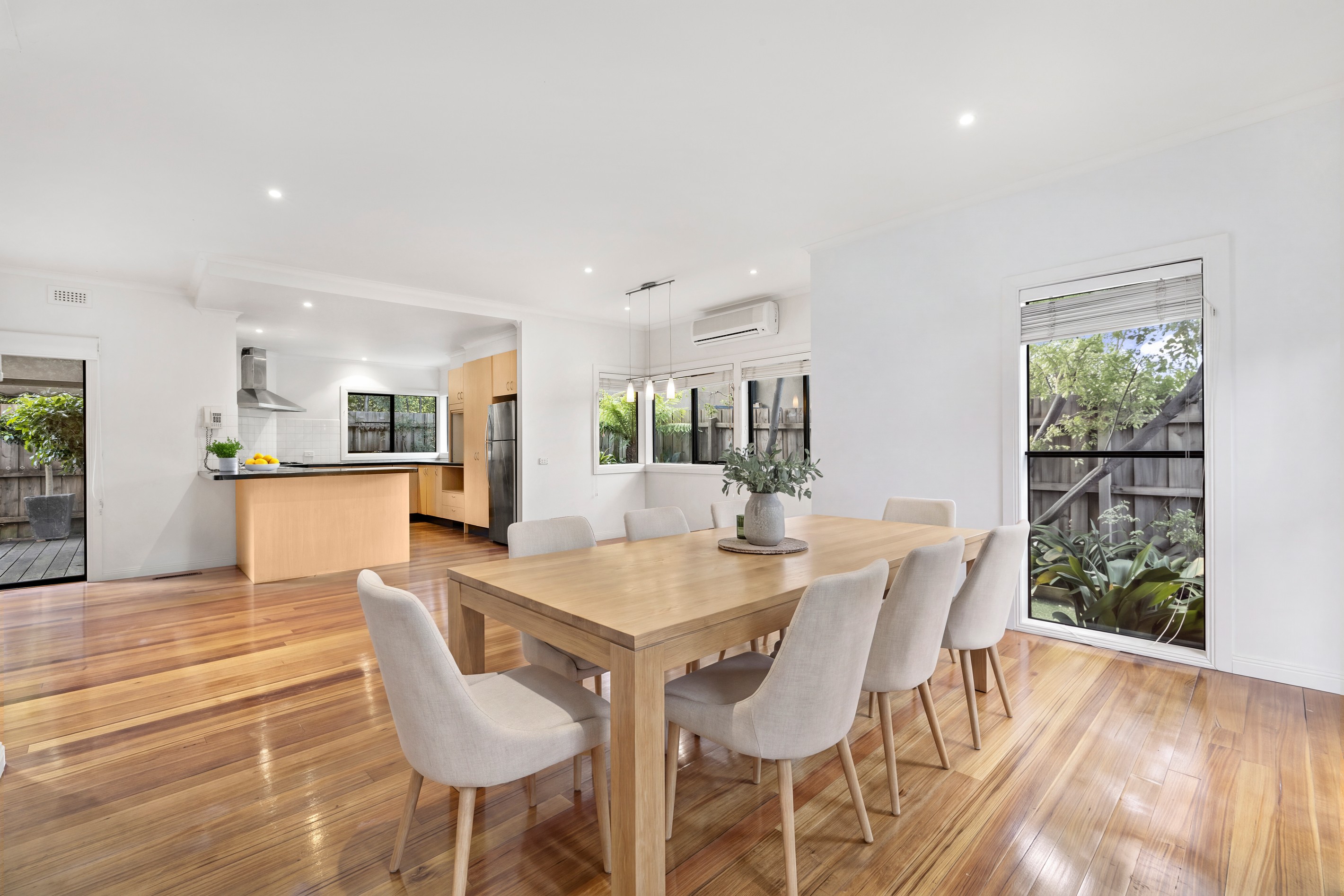 29A Wells Road, Beaumaris, VIC 3193