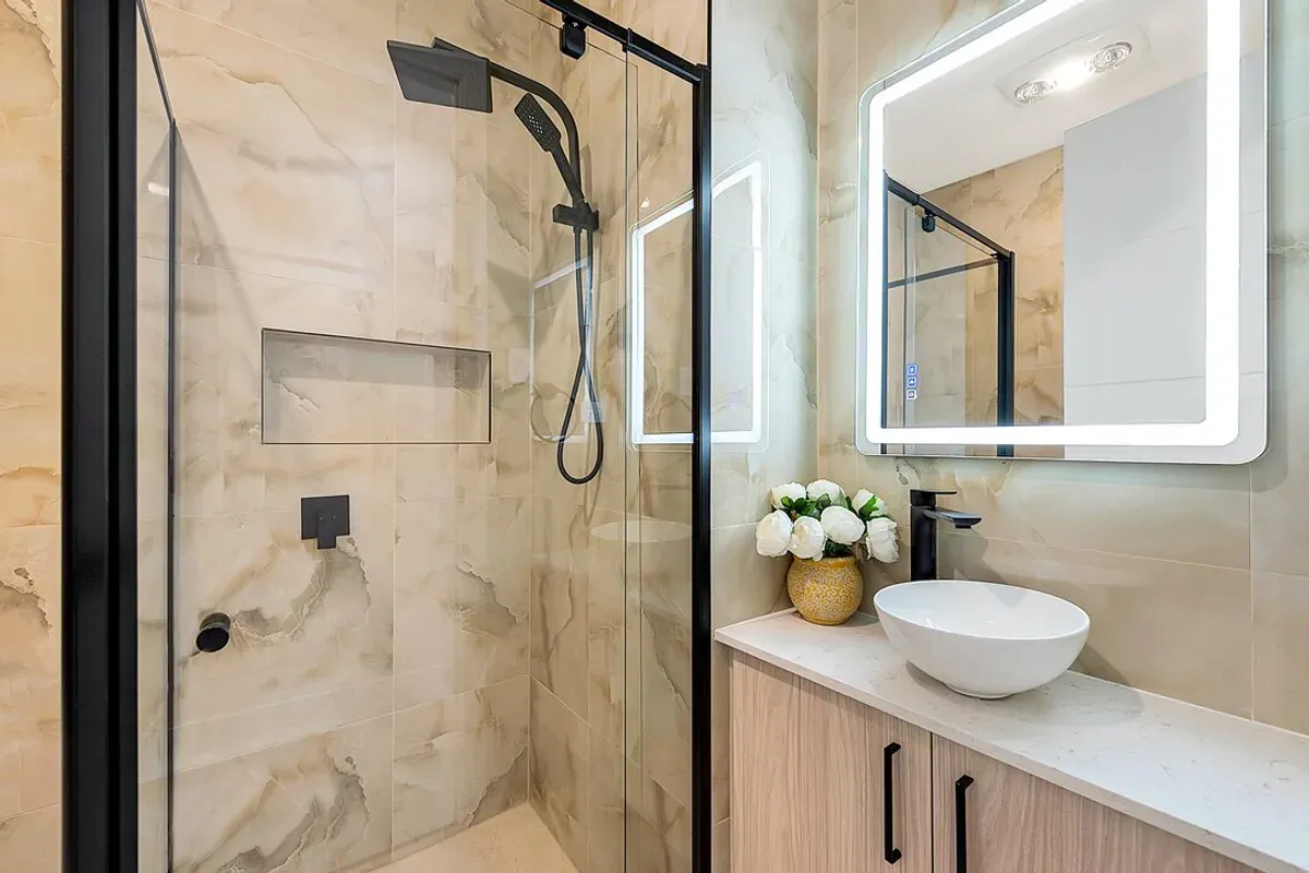 24 Princess Drive — photo 6 of 11