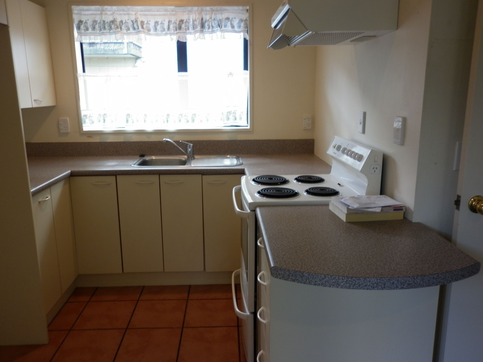 68a Fairfield Avenue, Addington, Christchurch City