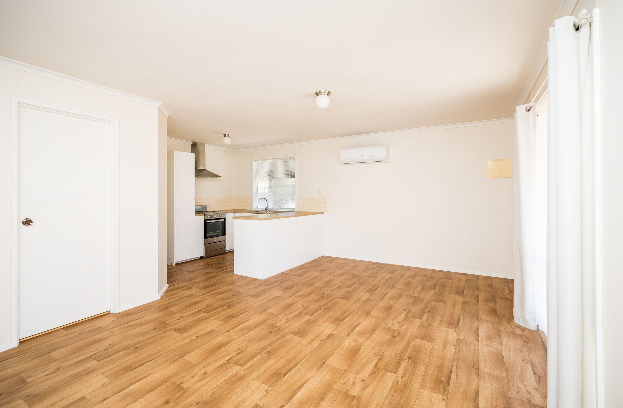2/37 Agnes Street, Clare, SA 5453