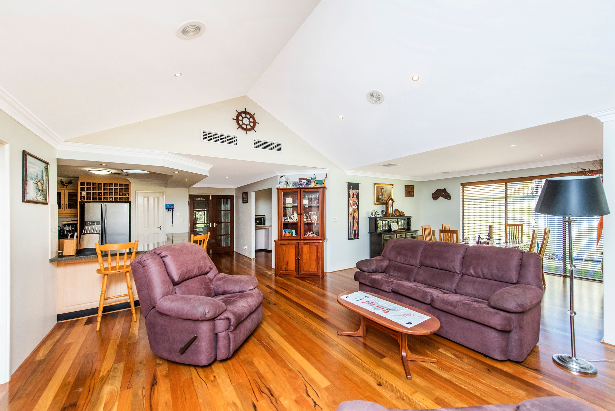 32 Shelton Street, Waikiki, WA 6169