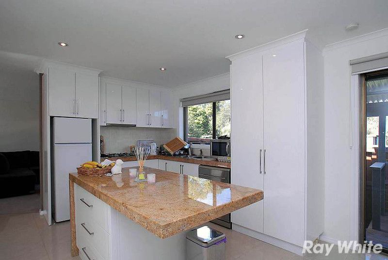 1/4 Wilga Court, Wantirna South, VIC 3152