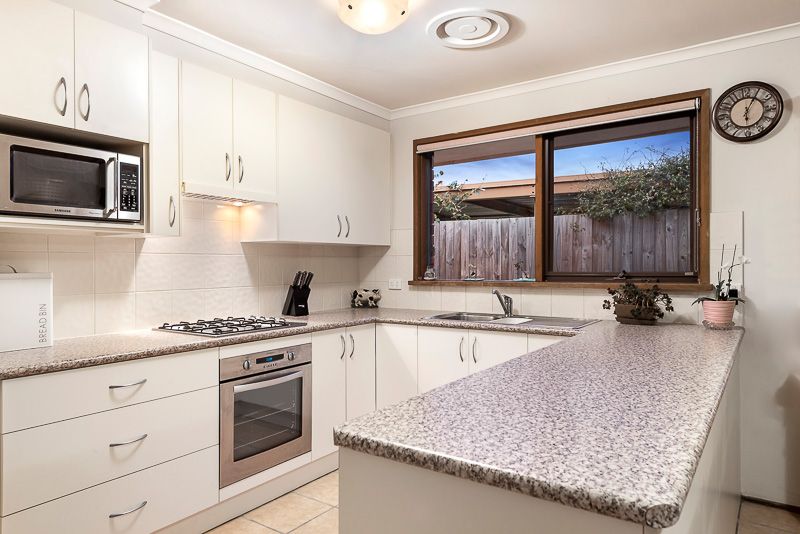 5 Kilara Place, Clarinda, VIC 3169