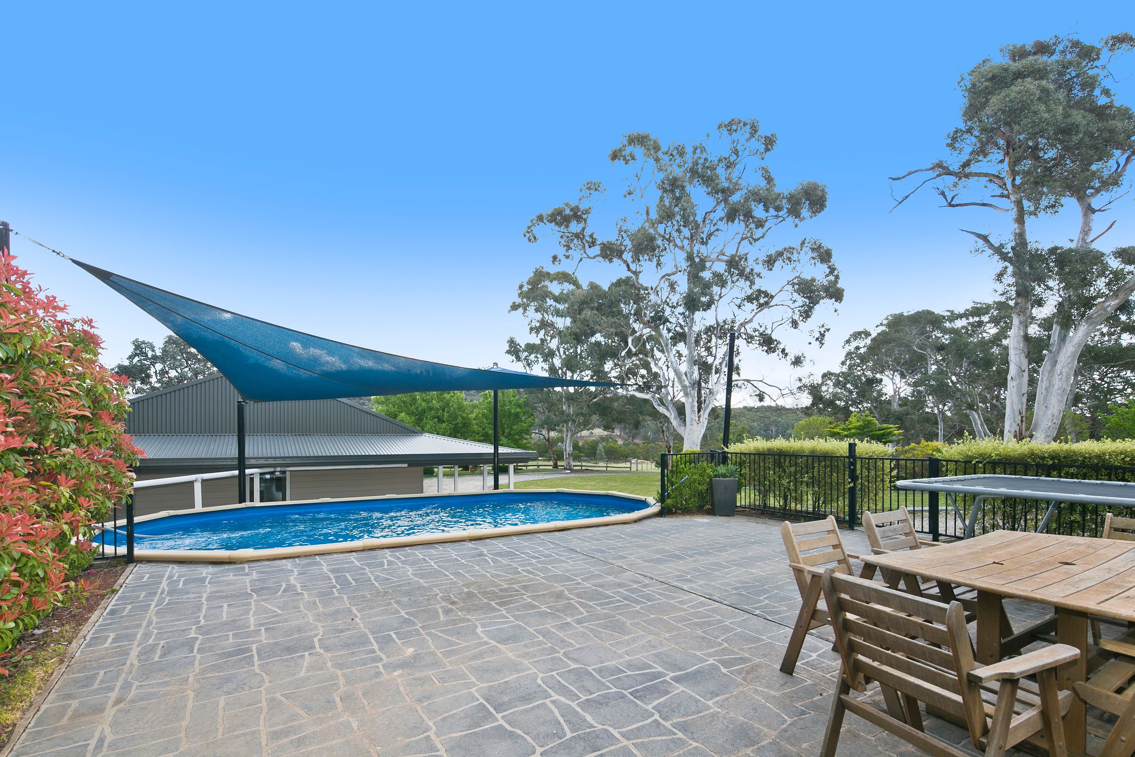 336 Winfarthing Road, Marulan, NSW 2579