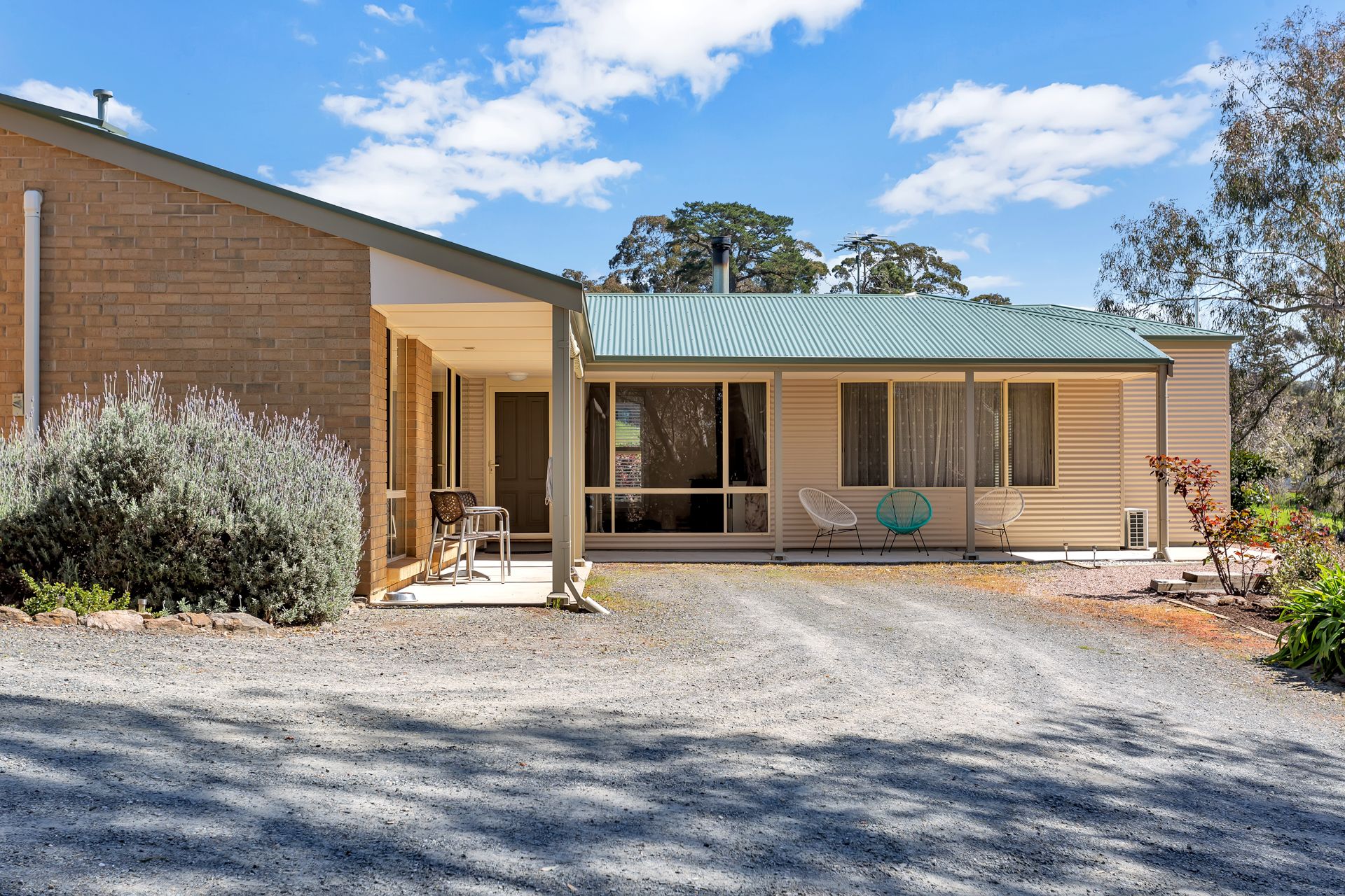 21A Cleggett Road, Littlehampton, SA 5250