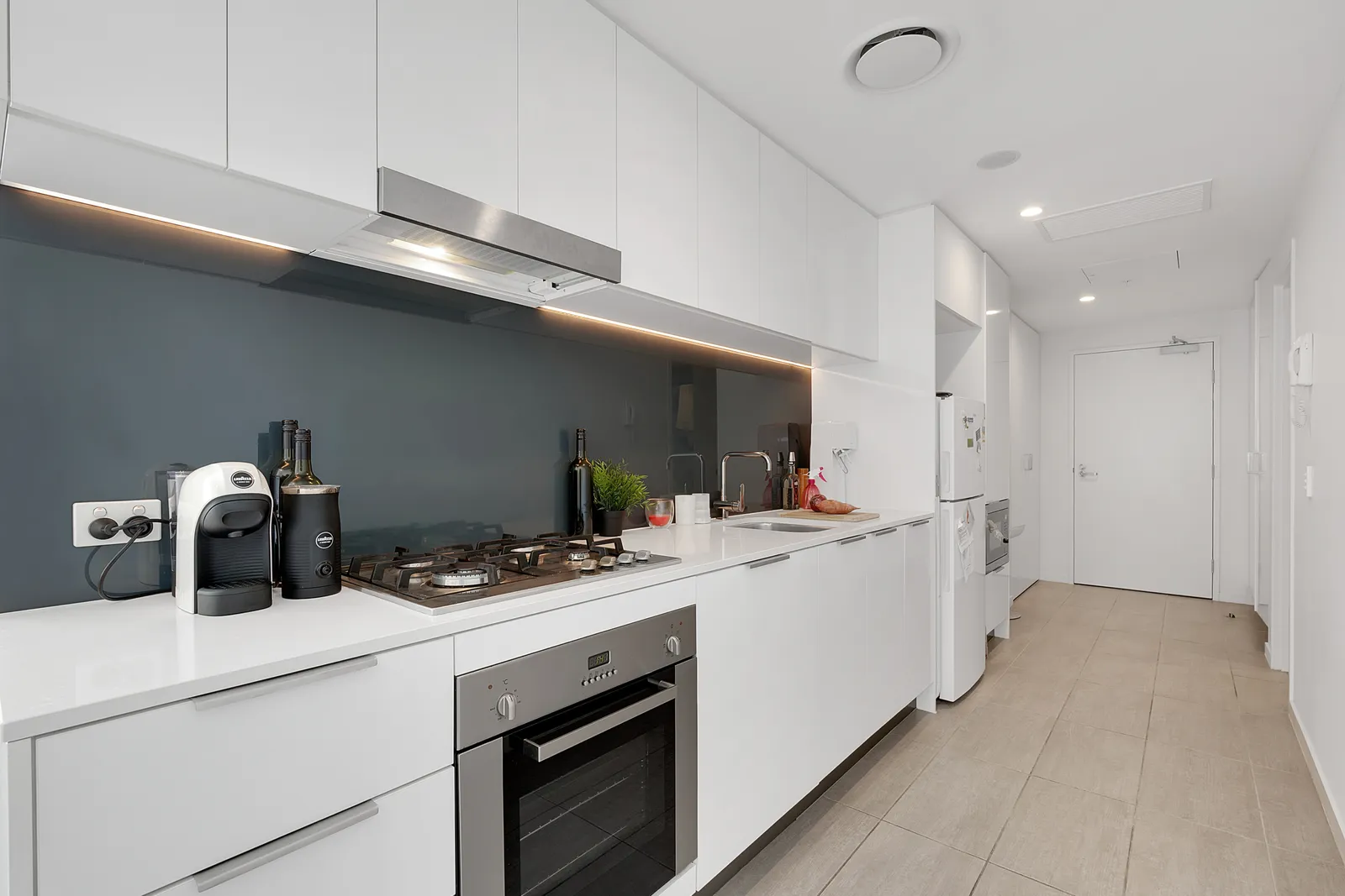 607/977 Ann Street, Fortitude Valley