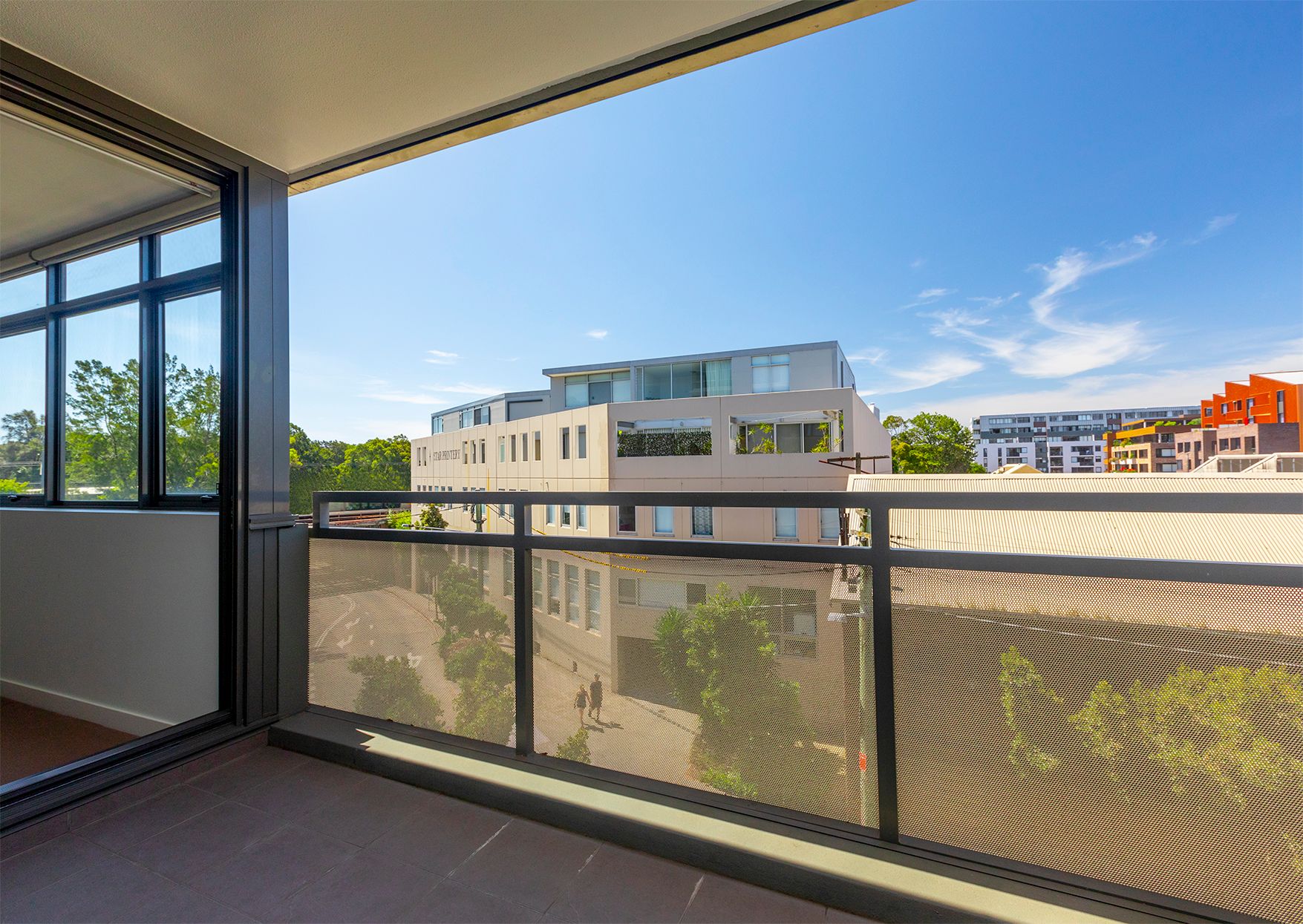 34/2 Coulson Street, Erskineville, NSW 2043