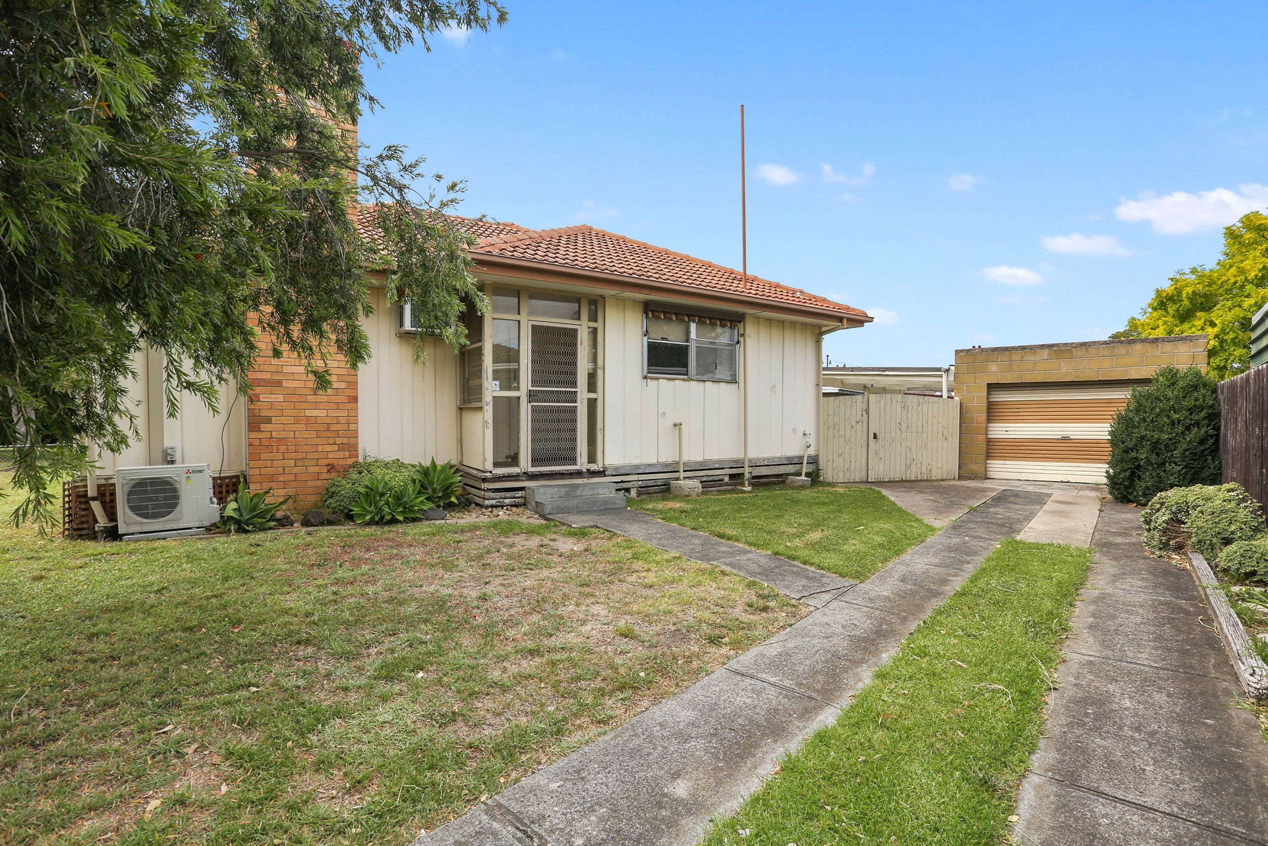 35 Vermont Avenue, Corio, VIC 3214