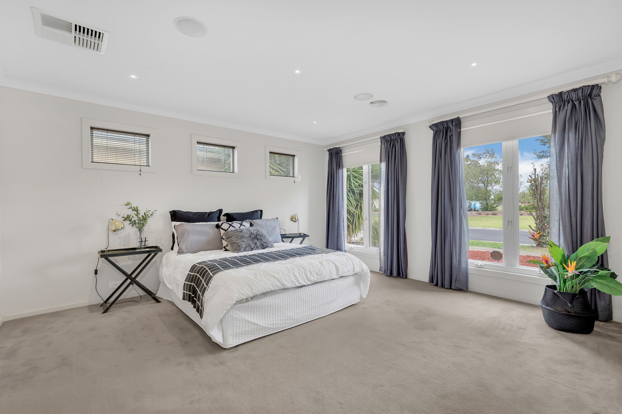 4 Jade Crescent, Wyndham Vale, VIC 3024