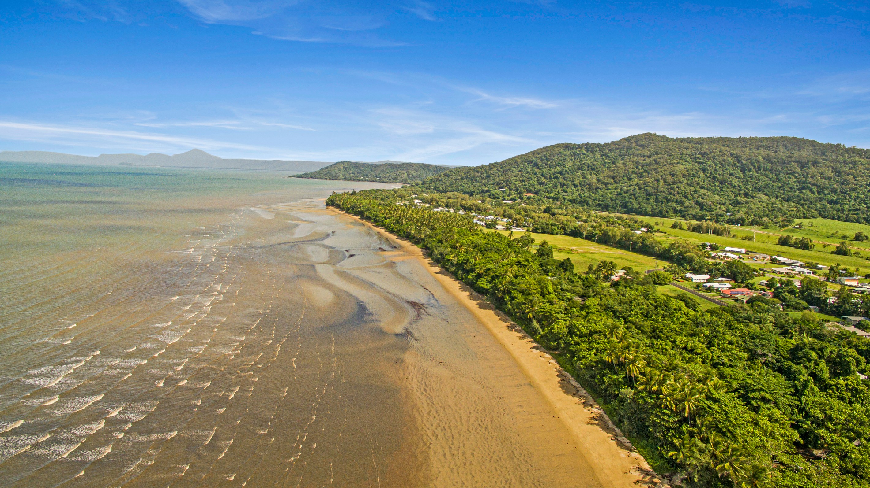 17 Barra Close, Wonga Beach, QLD 4873