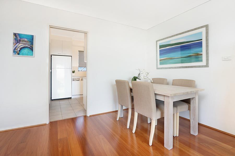5/14-16 Ocean Street, Cronulla, NSW 2230