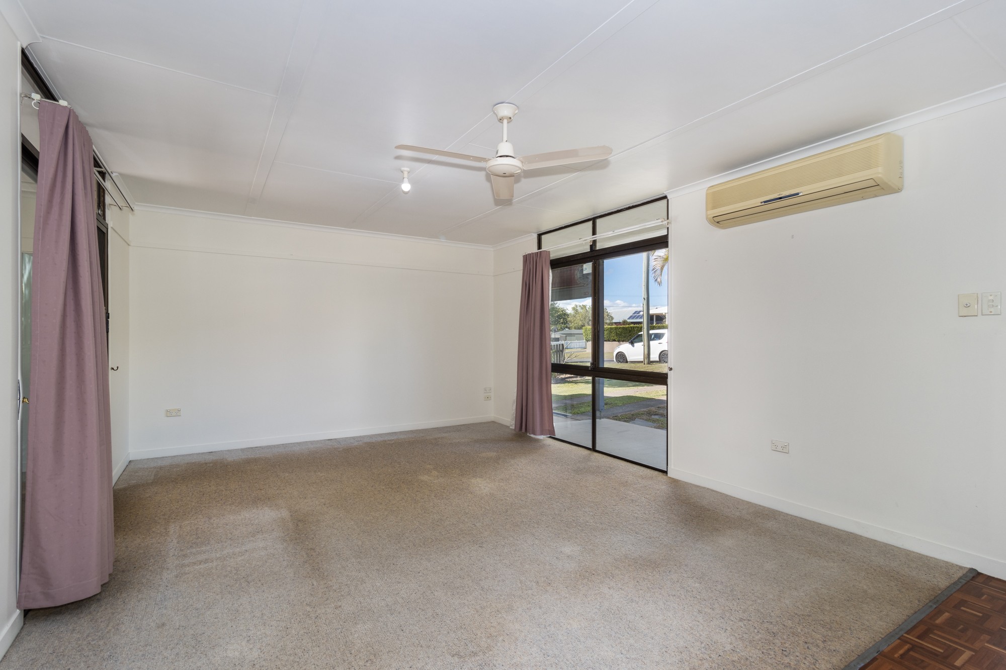 24 Waigani Avenue, Kawungan, QLD 4655