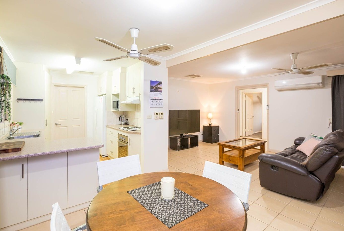846 Fourteenth Street, Mildura, VIC 3500